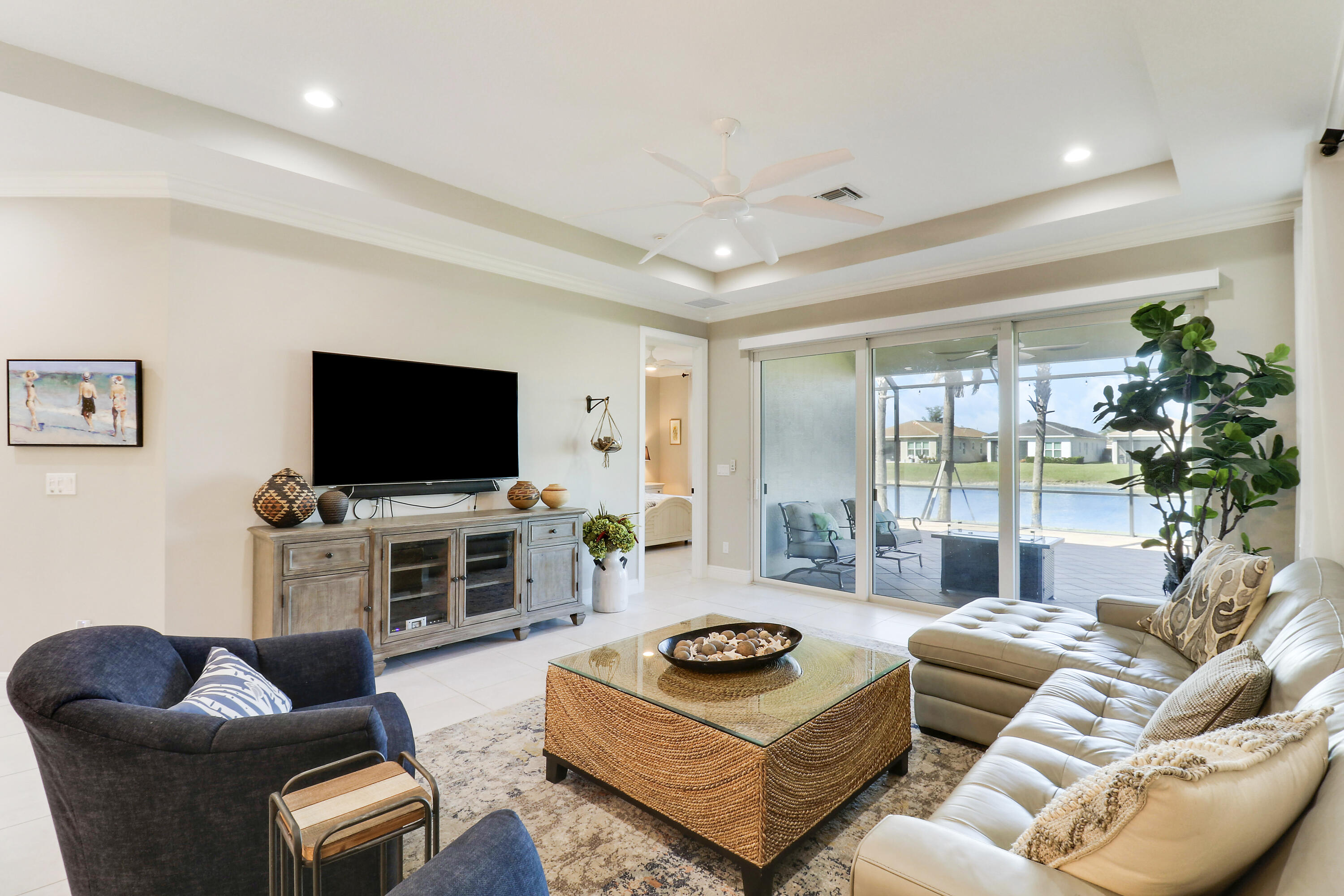 24042 SW Firenze Way, Port St. Lucie