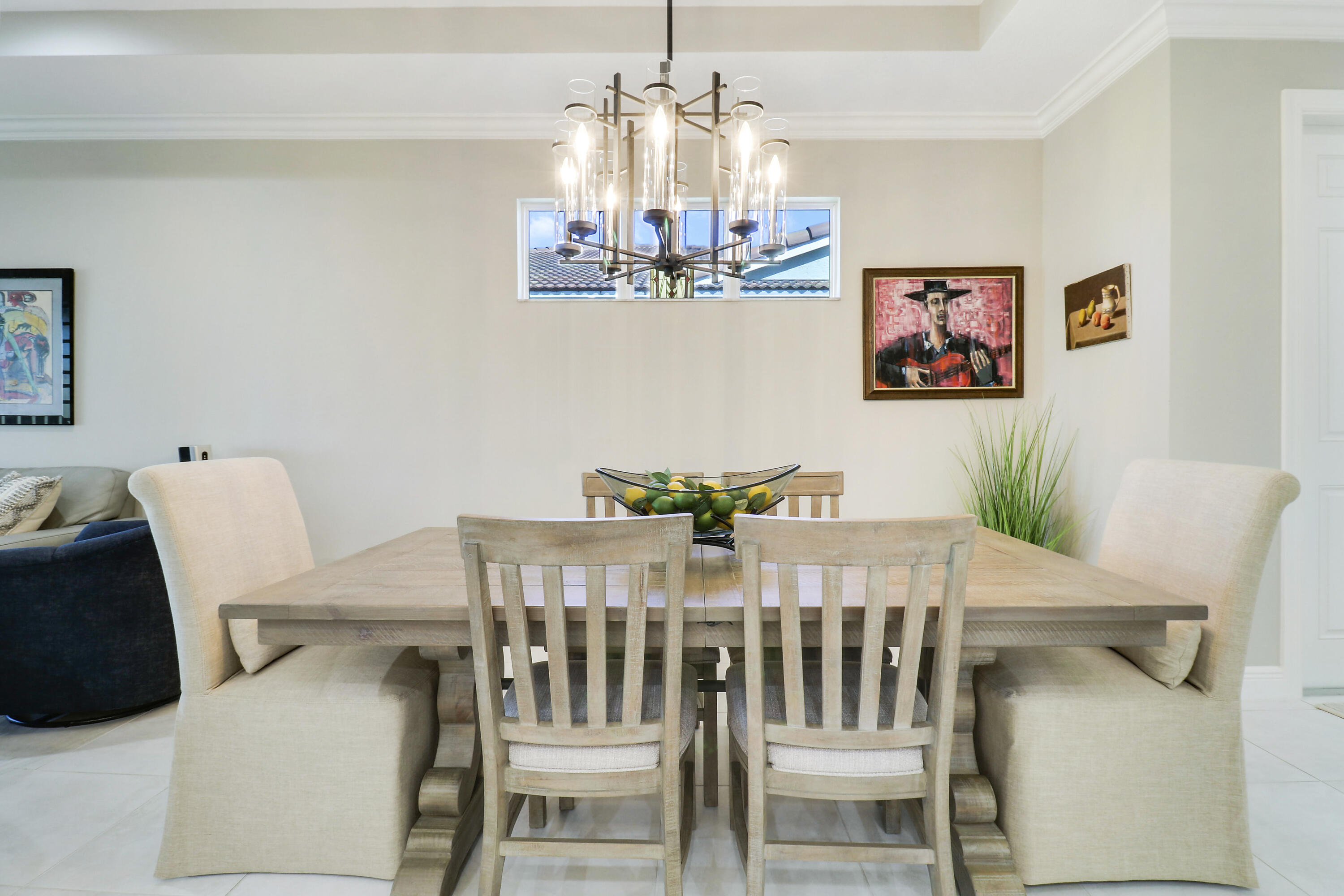 24042 SW Firenze Way, Port St. Lucie