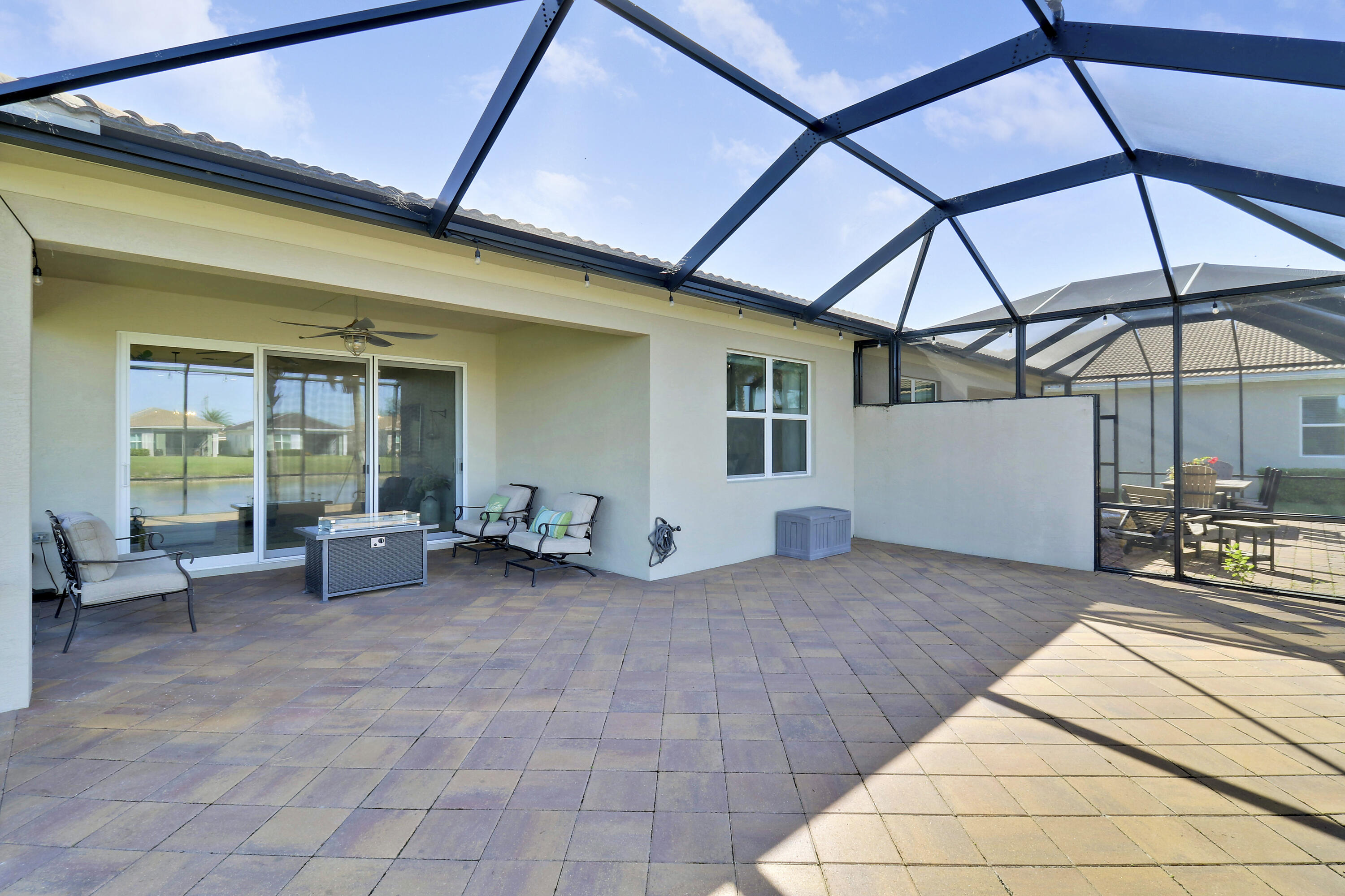 24042 SW Firenze Way, Port St. Lucie