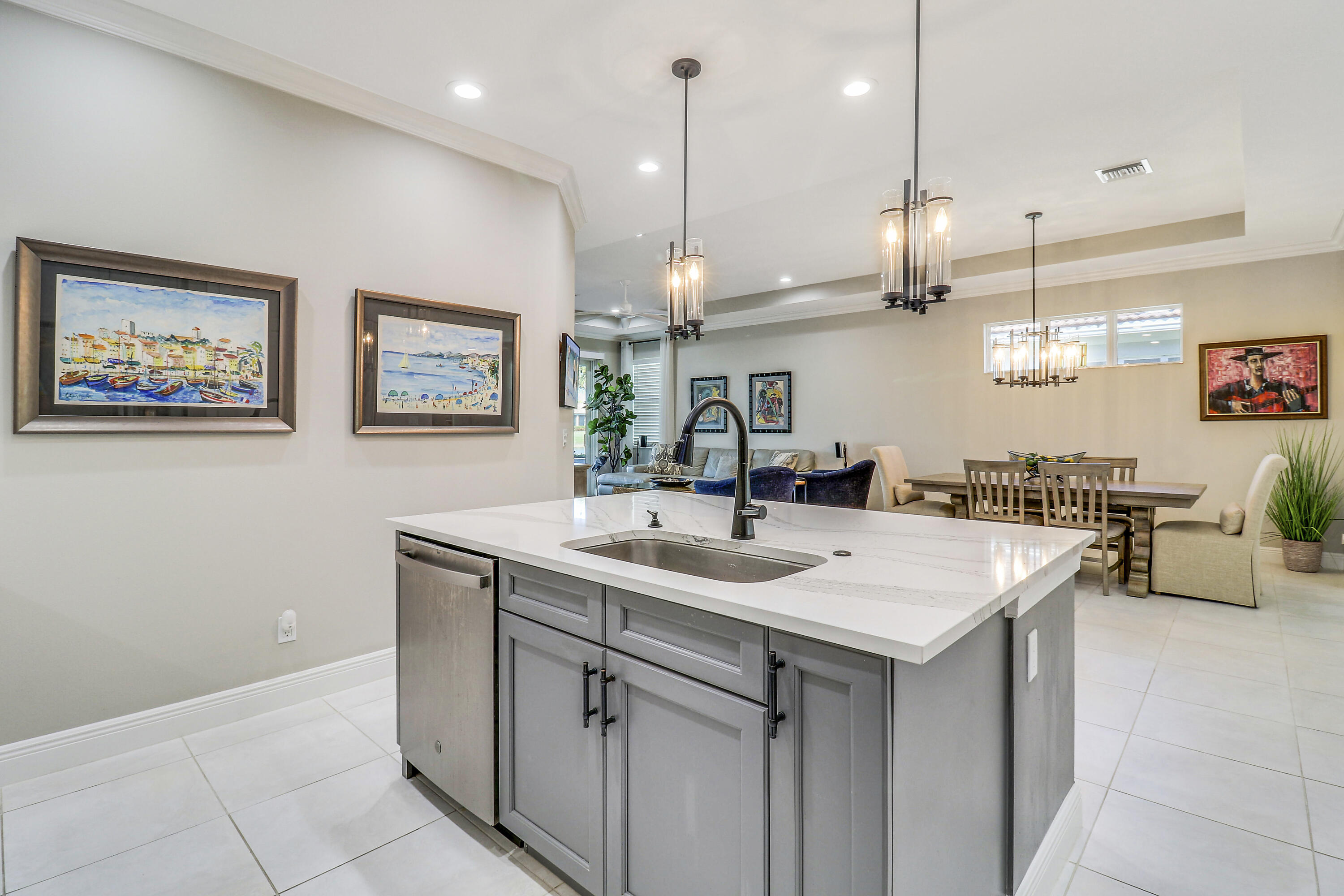 24042 SW Firenze Way, Port St. Lucie