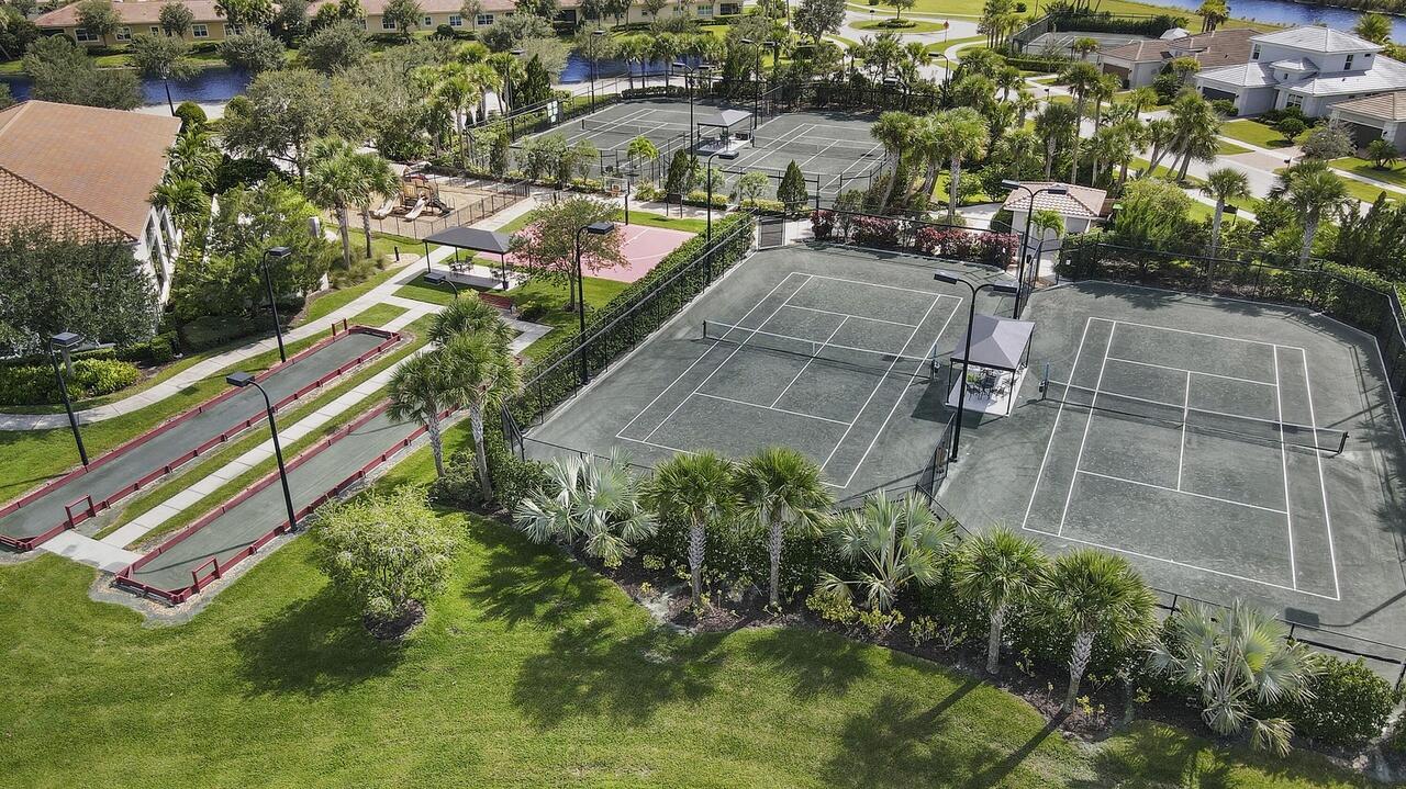 24042 SW Firenze Way, Port St. Lucie