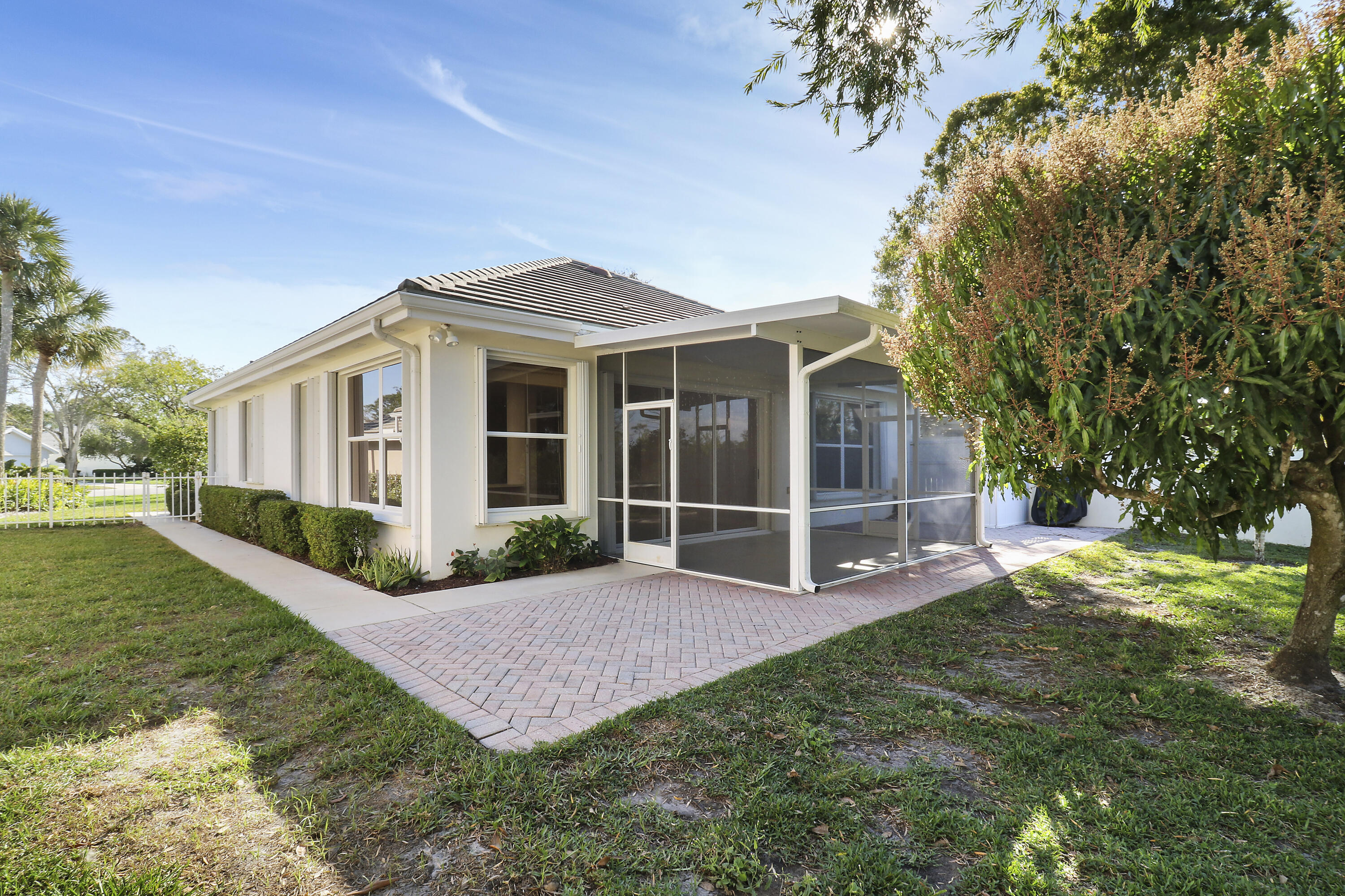 7428 SE Waxberry Circle, Hobe Sound