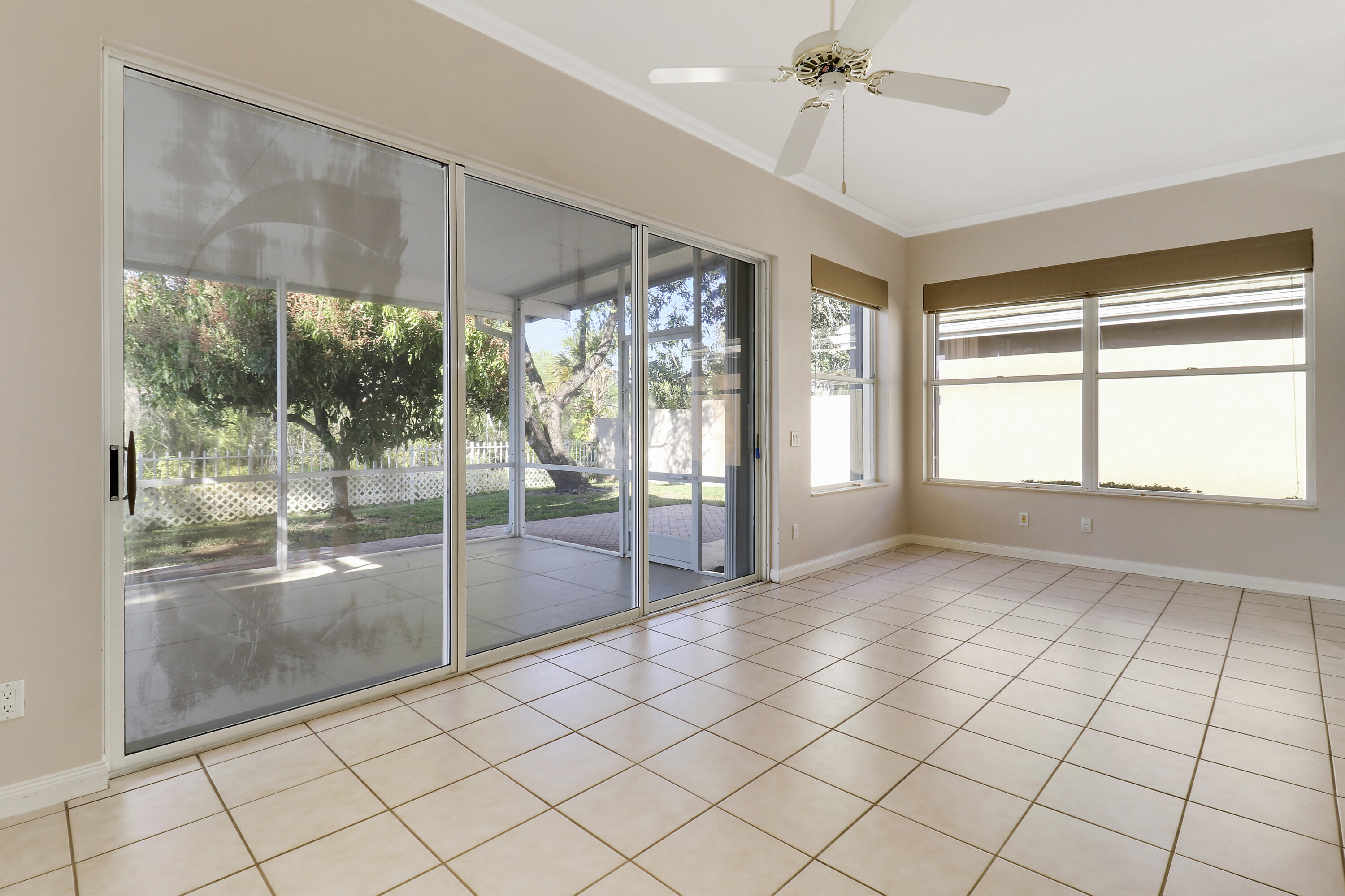 7428 SE Waxberry Circle, Hobe Sound