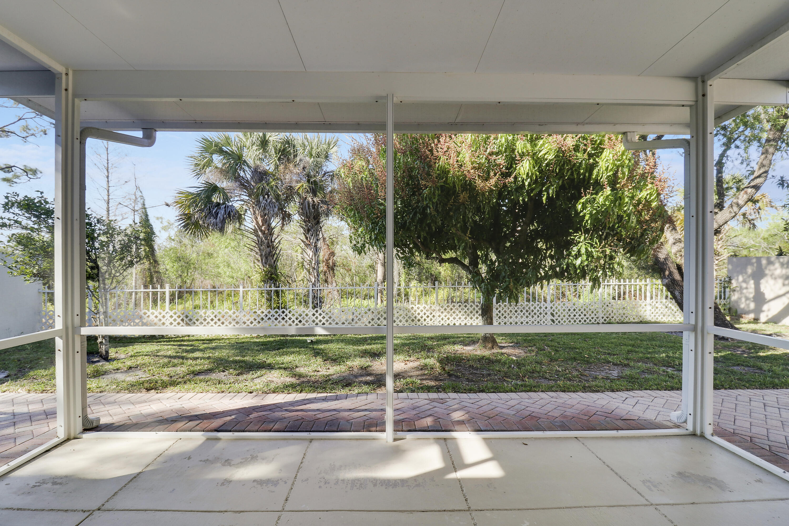 7428 SE Waxberry Circle, Hobe Sound