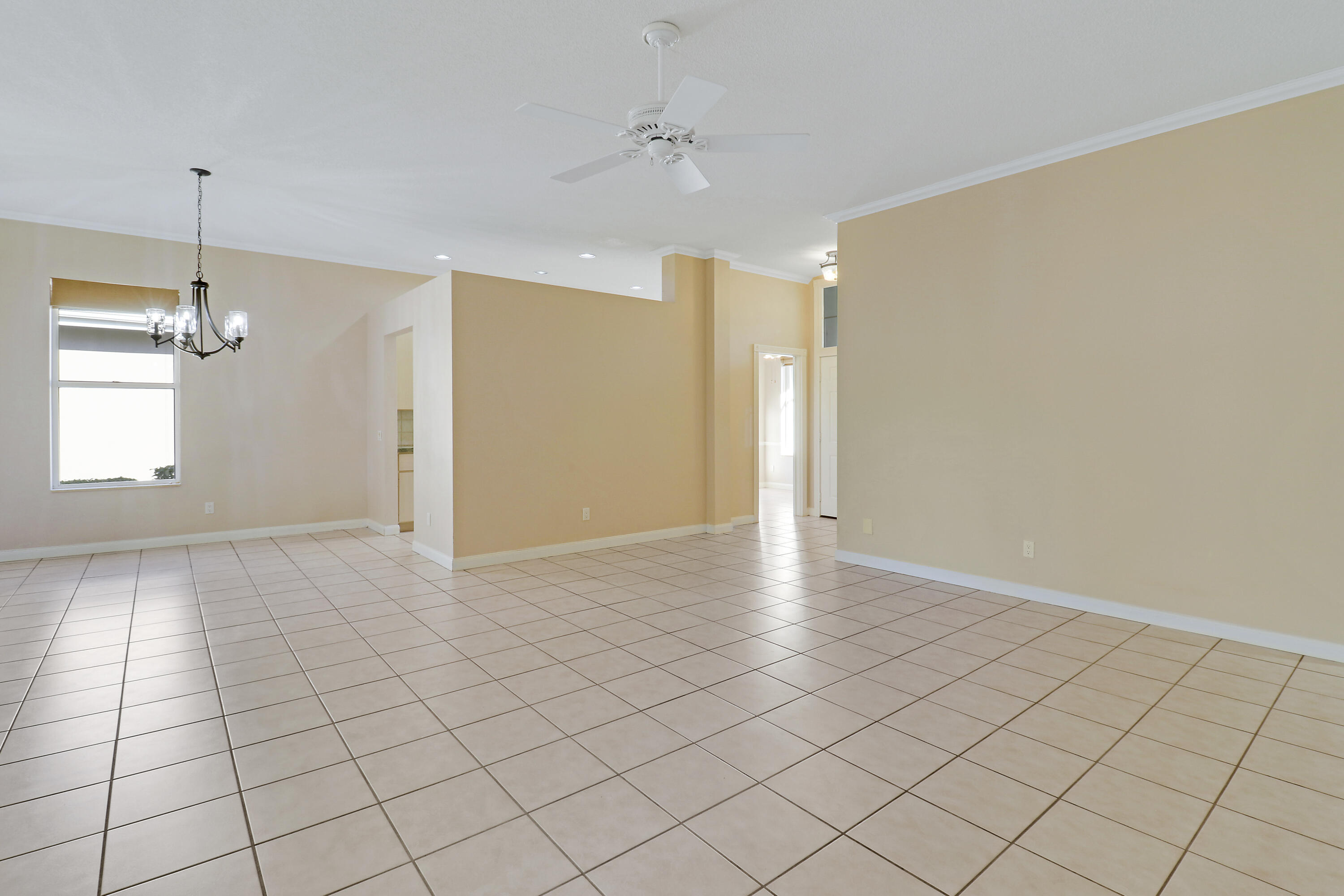 7428 SE Waxberry Circle, Hobe Sound