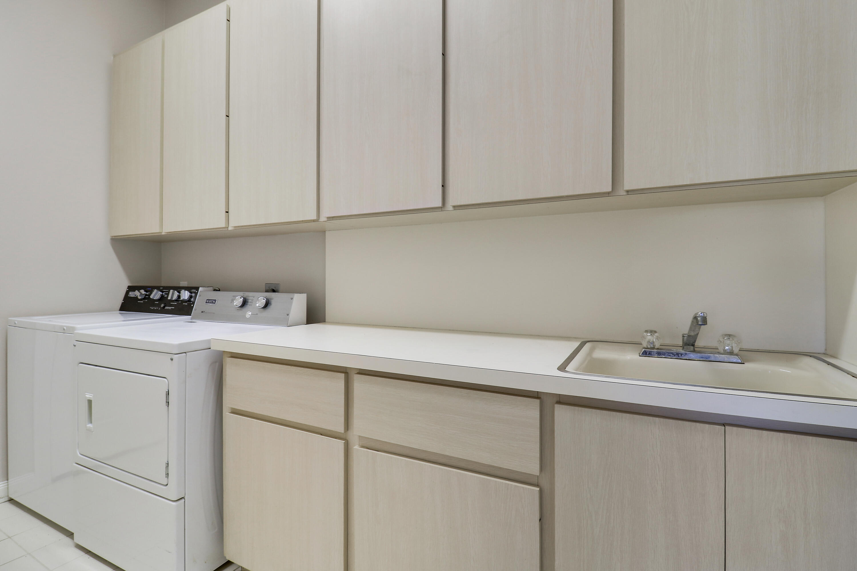 7428 SE Waxberry Circle, Hobe Sound