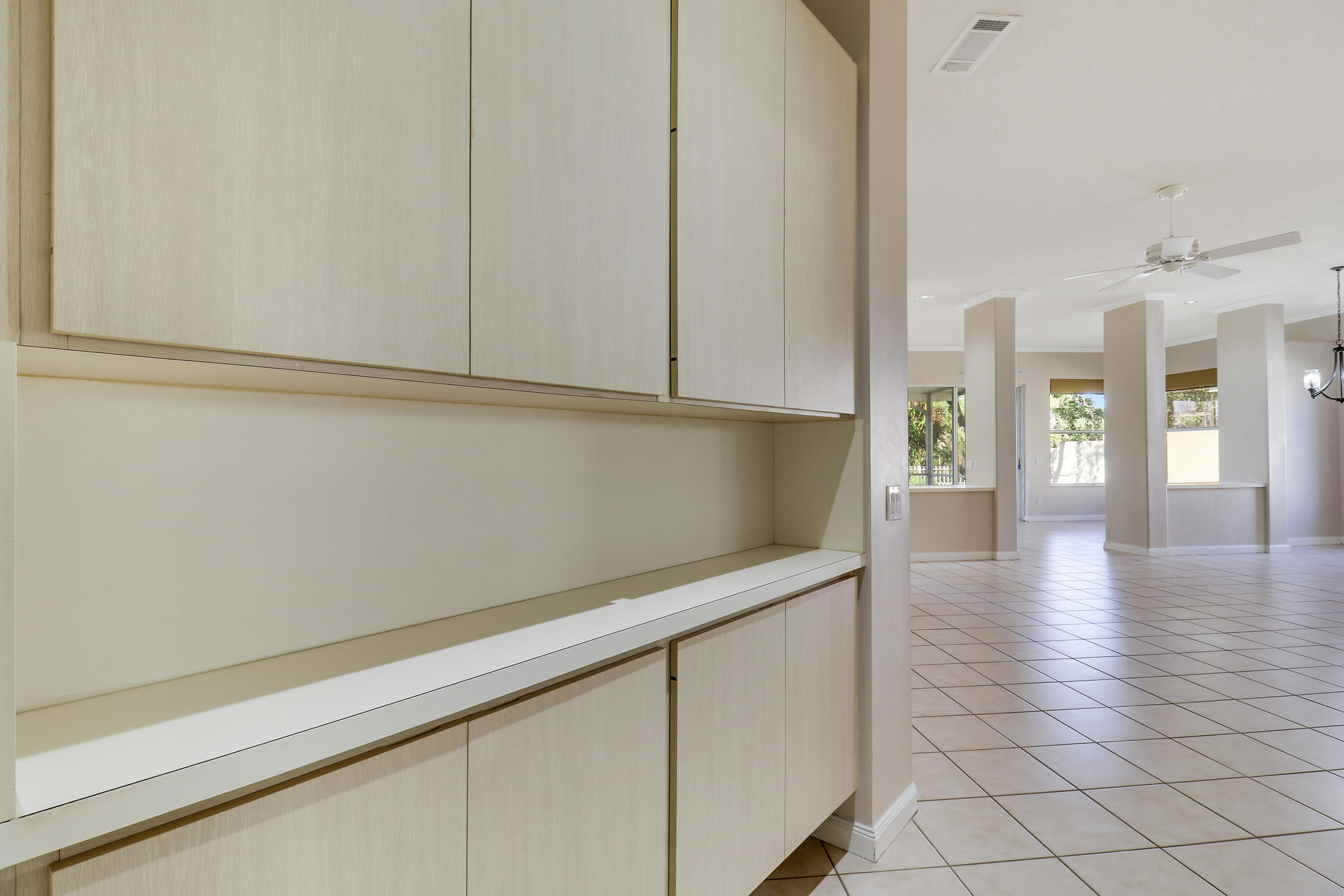 7428 SE Waxberry Circle, Hobe Sound