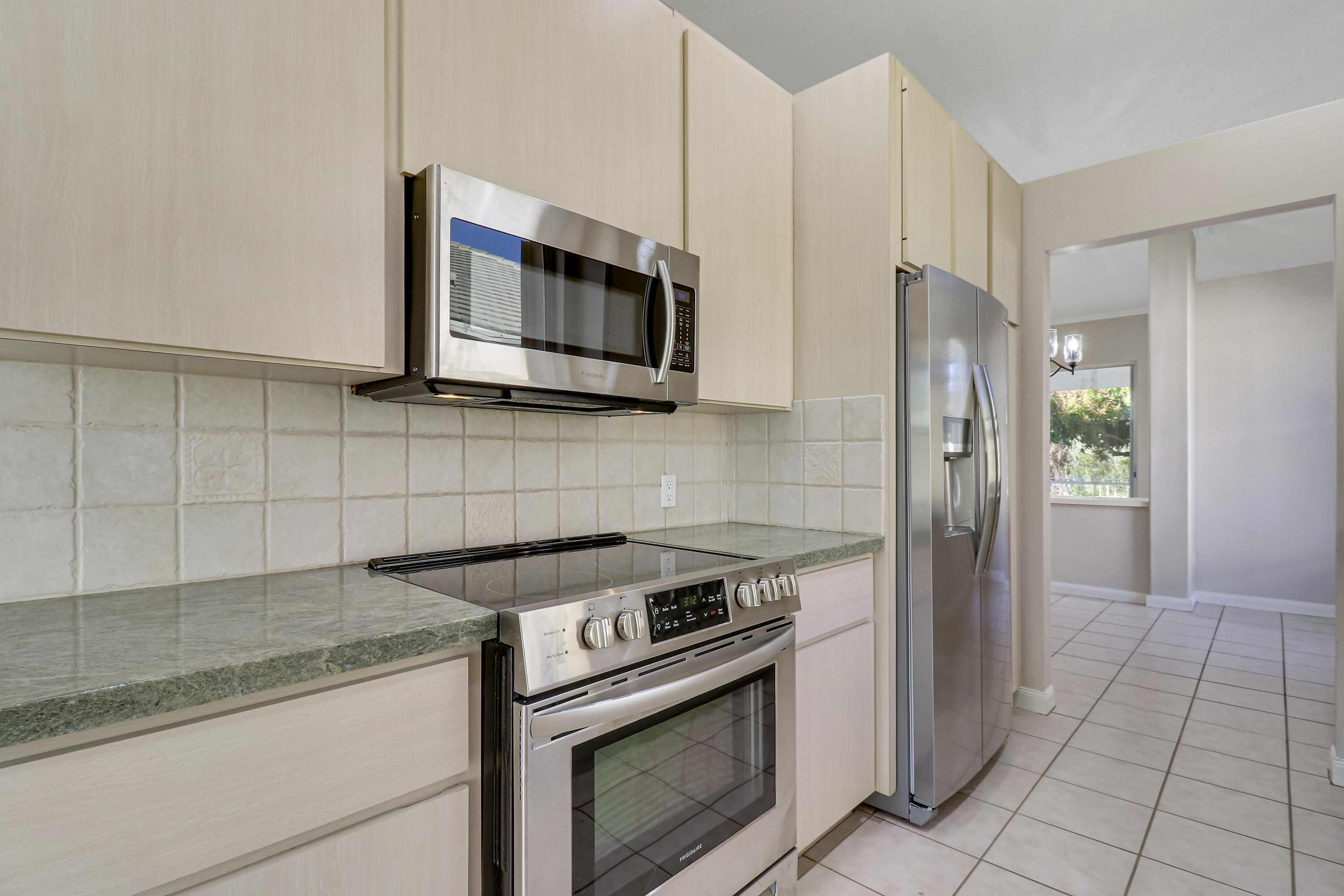 7428 SE Waxberry Circle, Hobe Sound