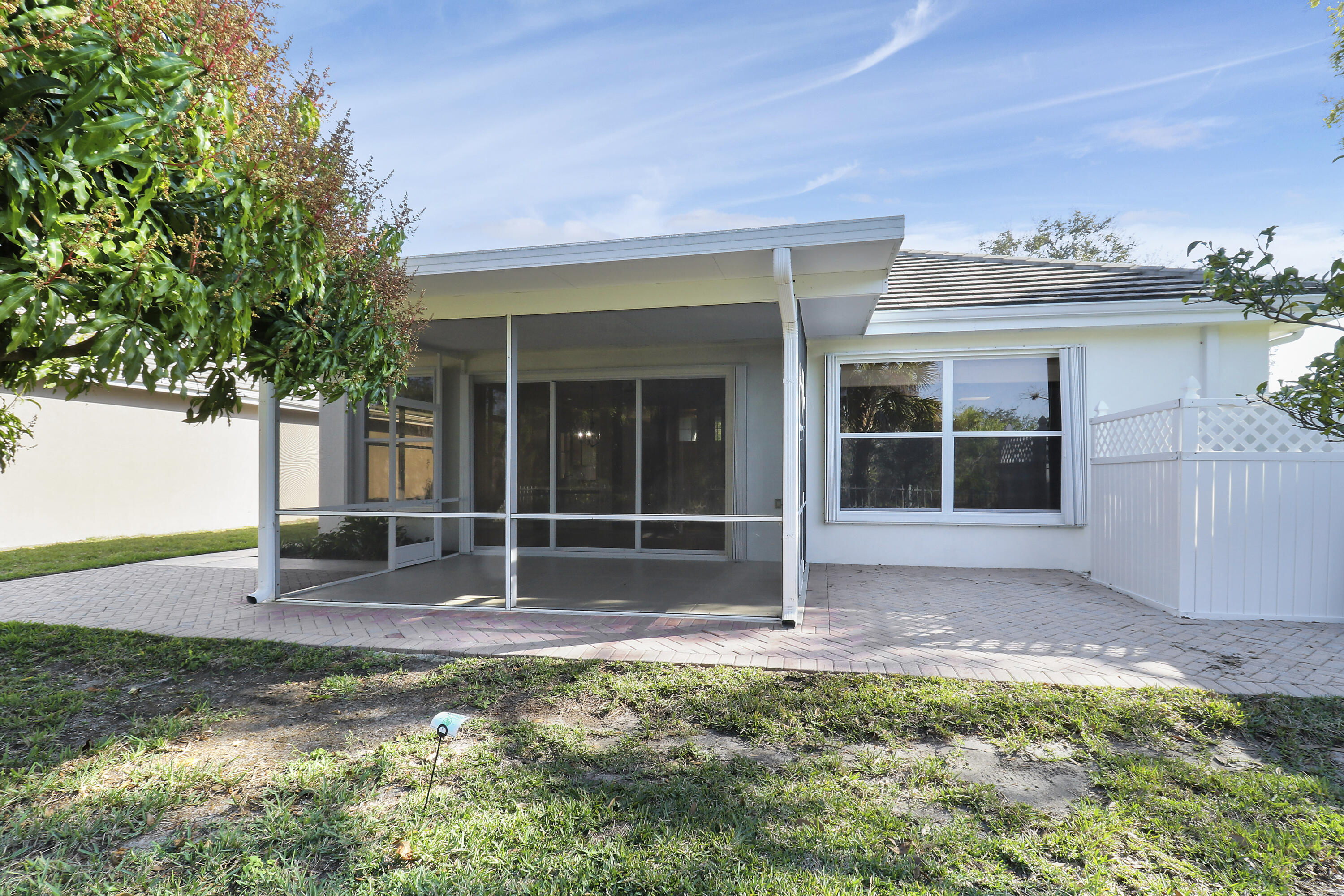 7428 SE Waxberry Circle, Hobe Sound