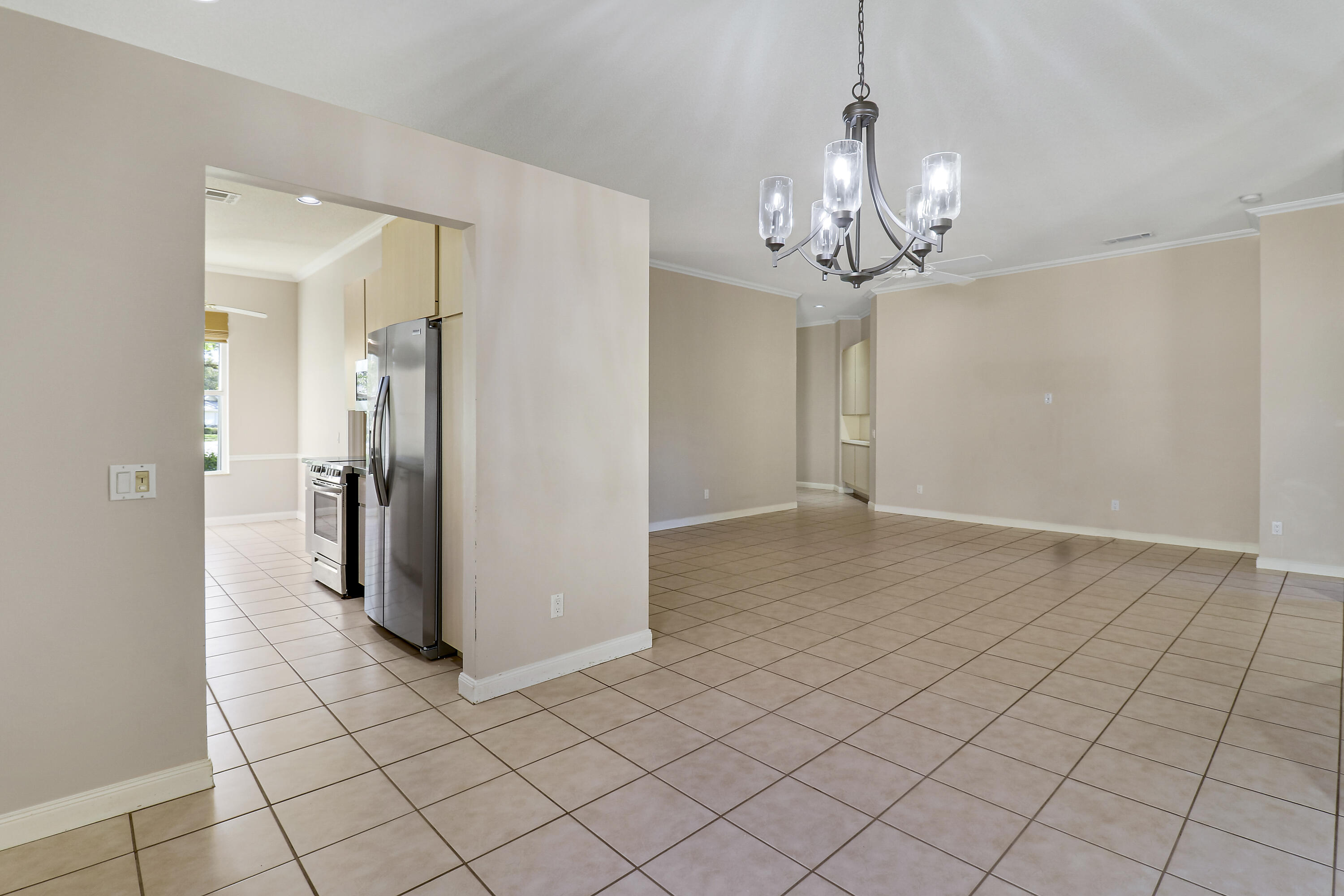7428 SE Waxberry Circle, Hobe Sound