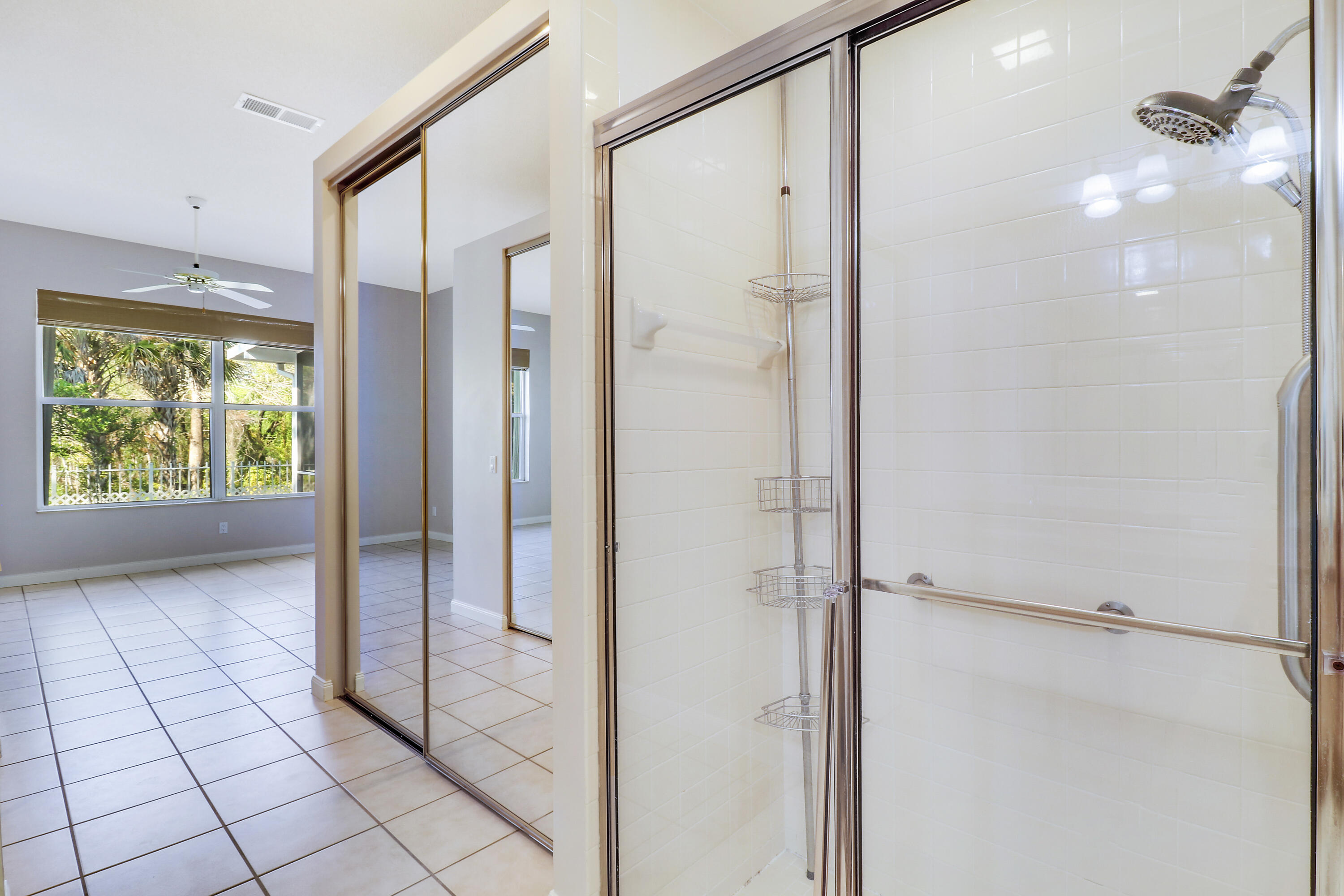 7428 SE Waxberry Circle, Hobe Sound