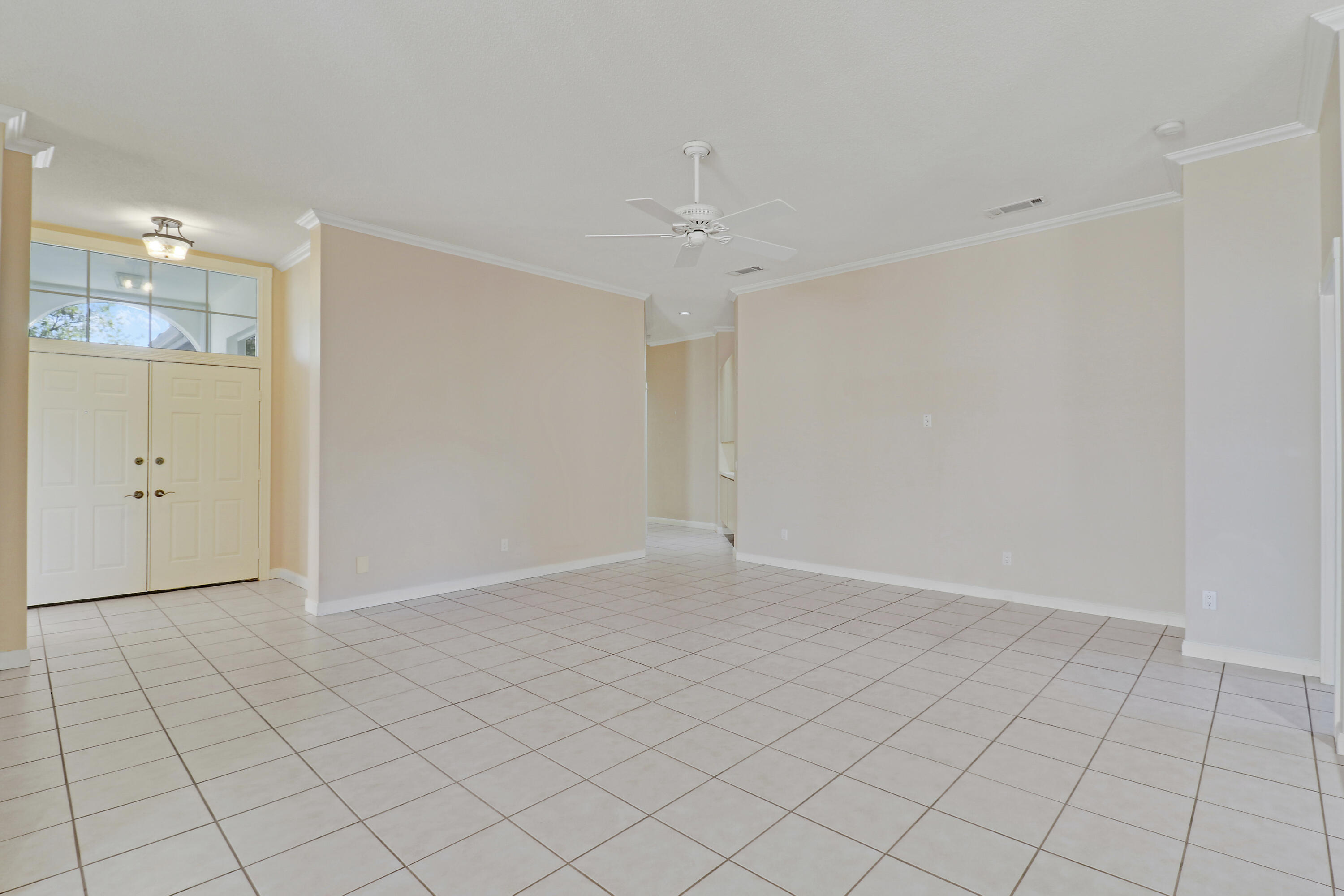 7428 SE Waxberry Circle, Hobe Sound