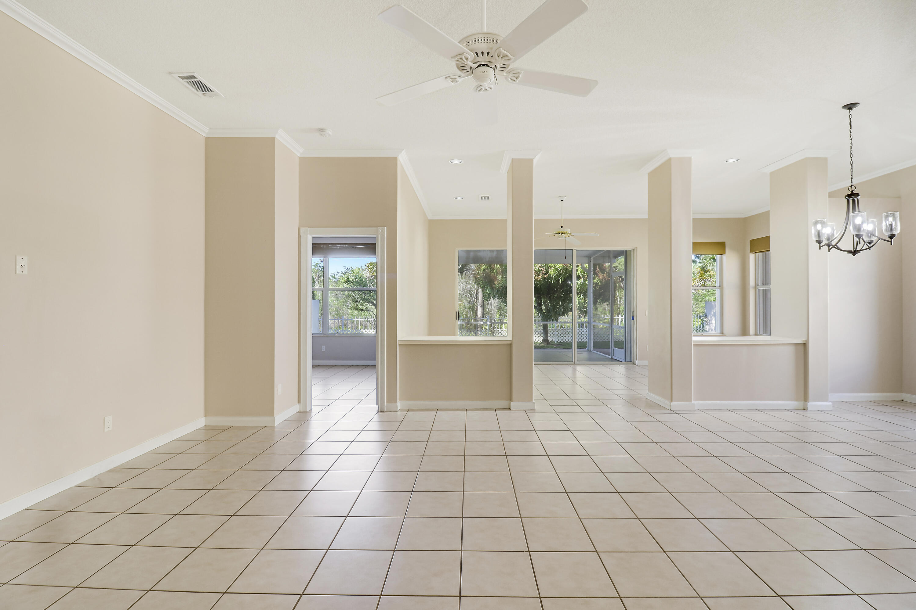 7428 SE Waxberry Circle, Hobe Sound