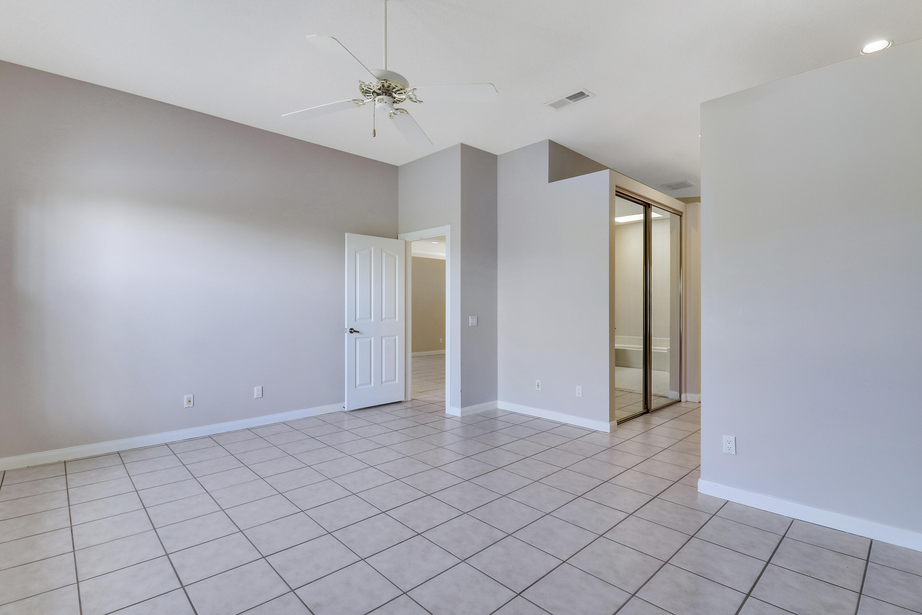 7428 SE Waxberry Circle, Hobe Sound