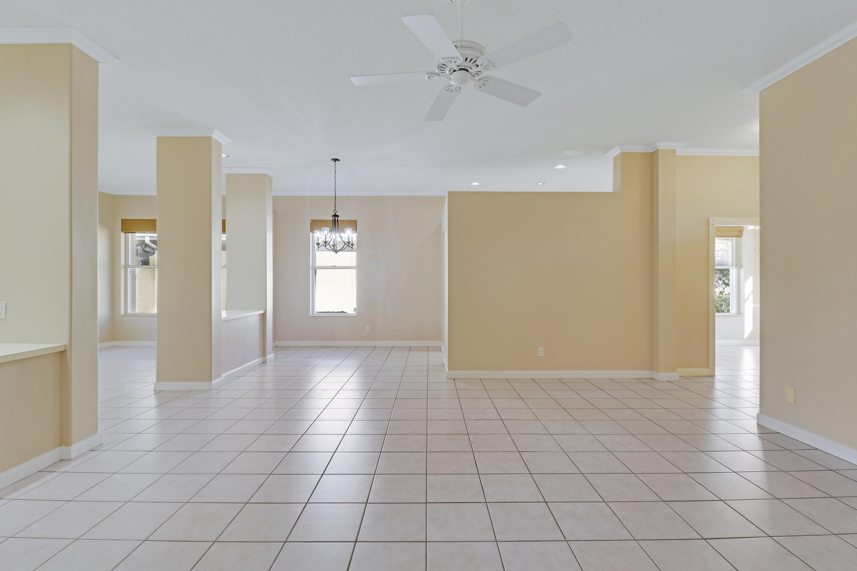 7428 SE Waxberry Circle, Hobe Sound