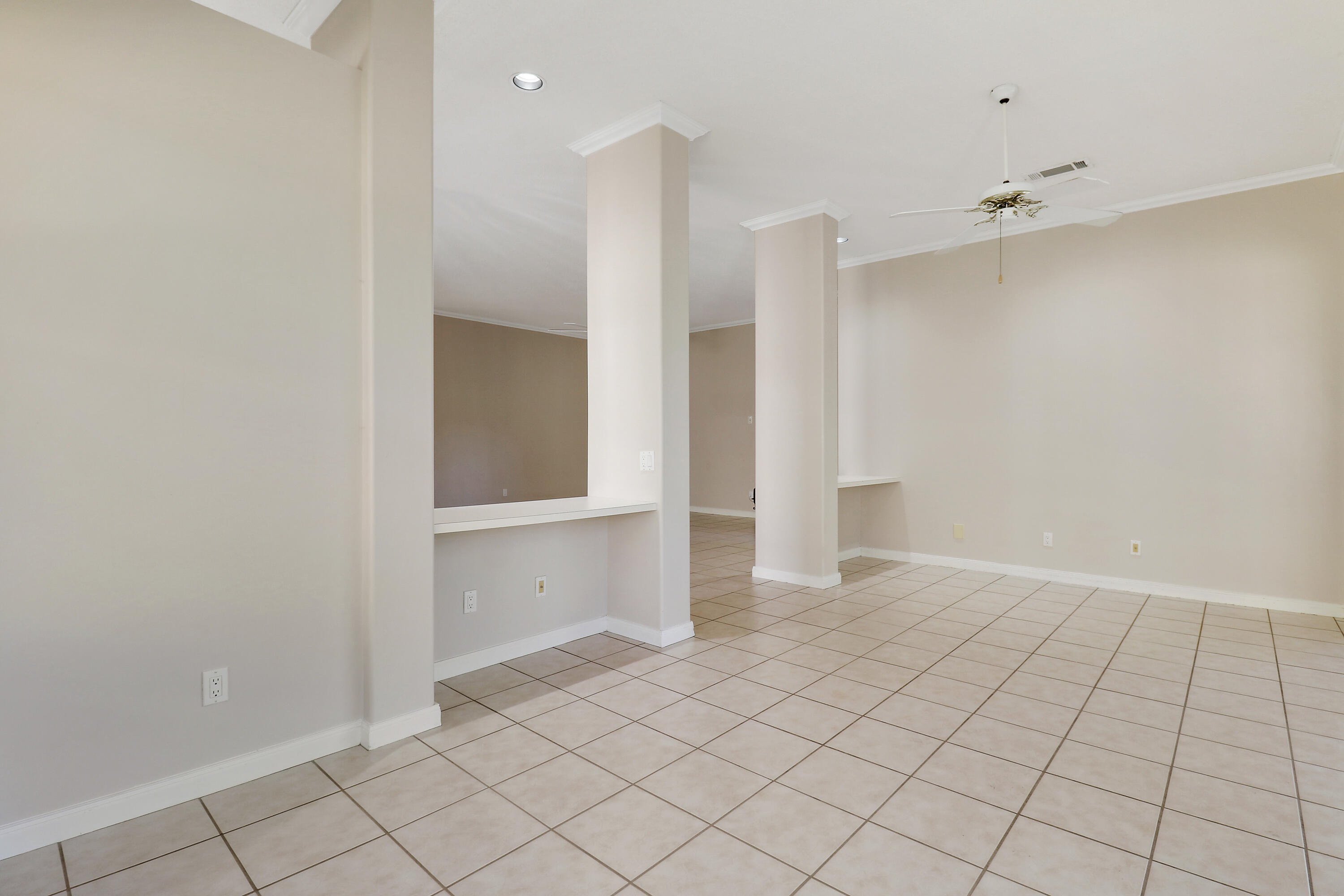 7428 SE Waxberry Circle, Hobe Sound