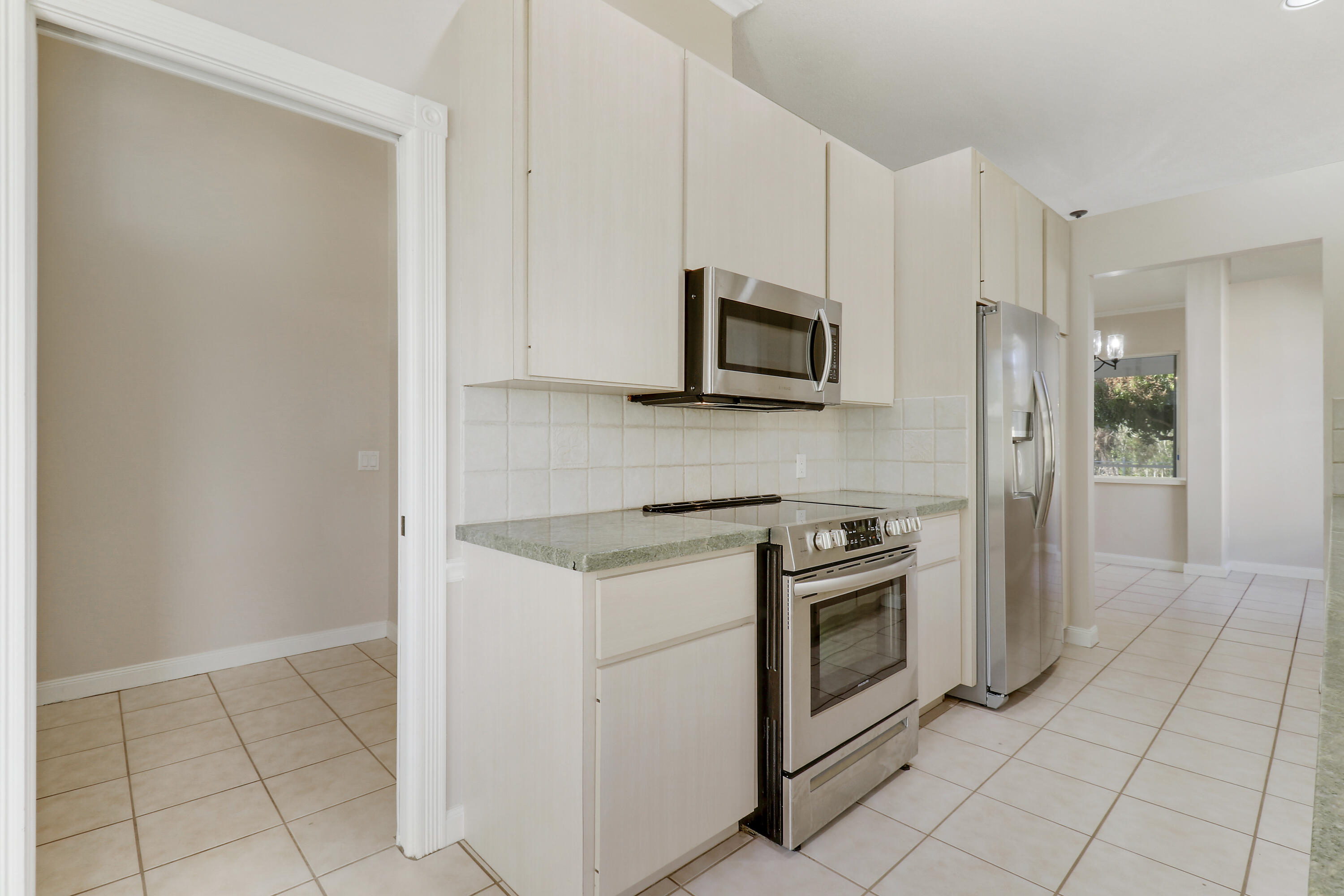 7428 SE Waxberry Circle, Hobe Sound