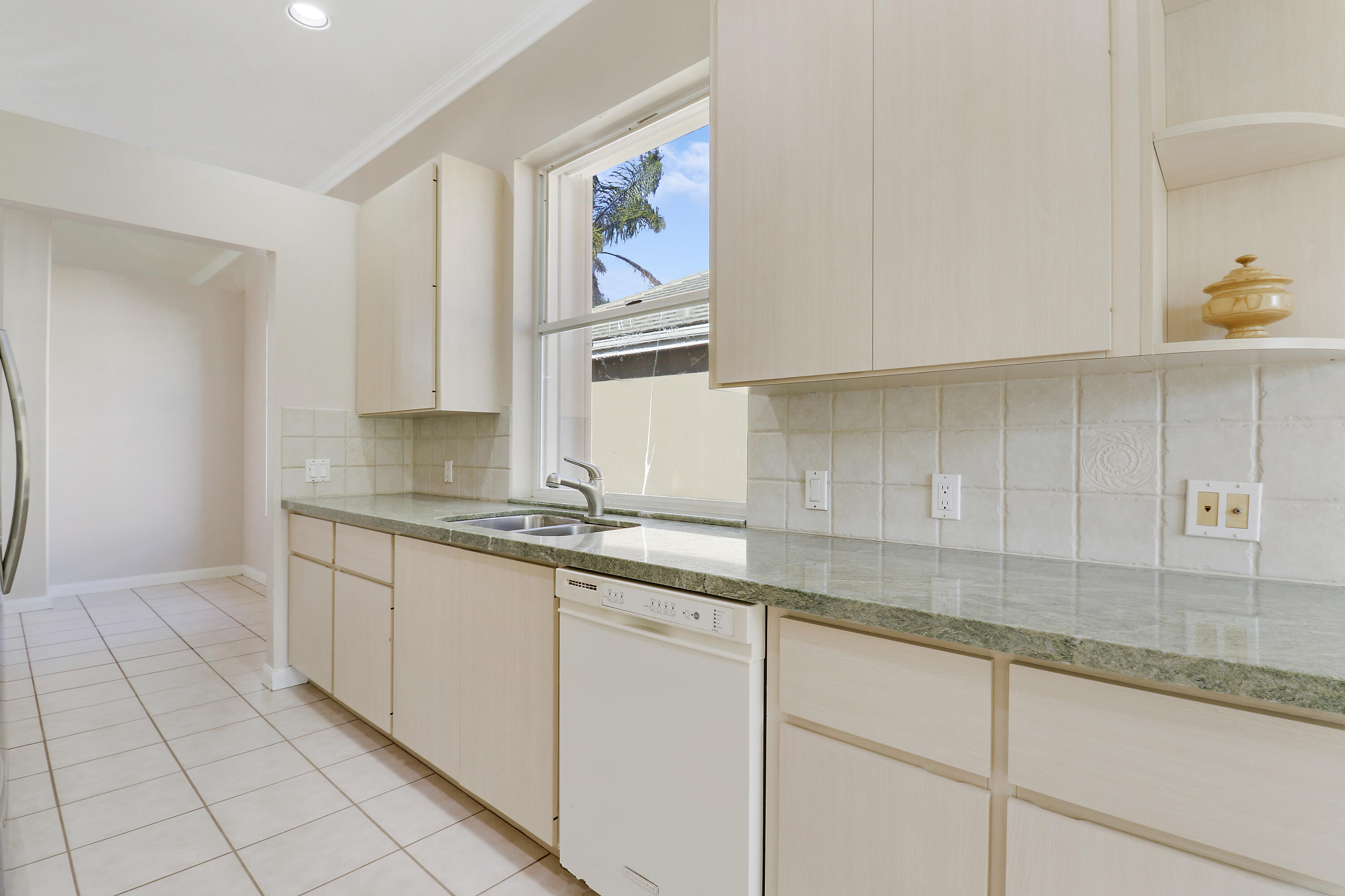 7428 SE Waxberry Circle, Hobe Sound