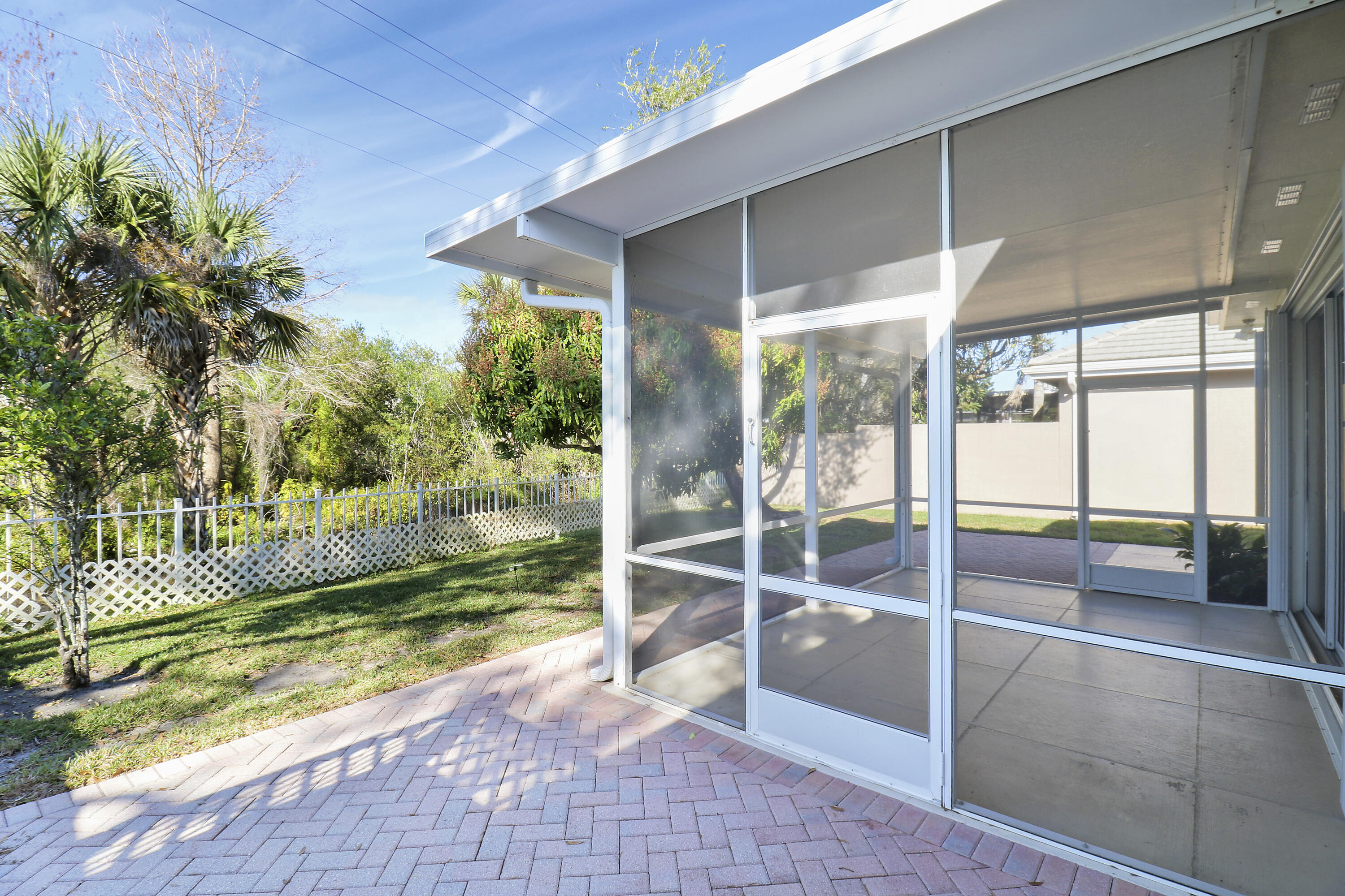 7428 SE Waxberry Circle, Hobe Sound