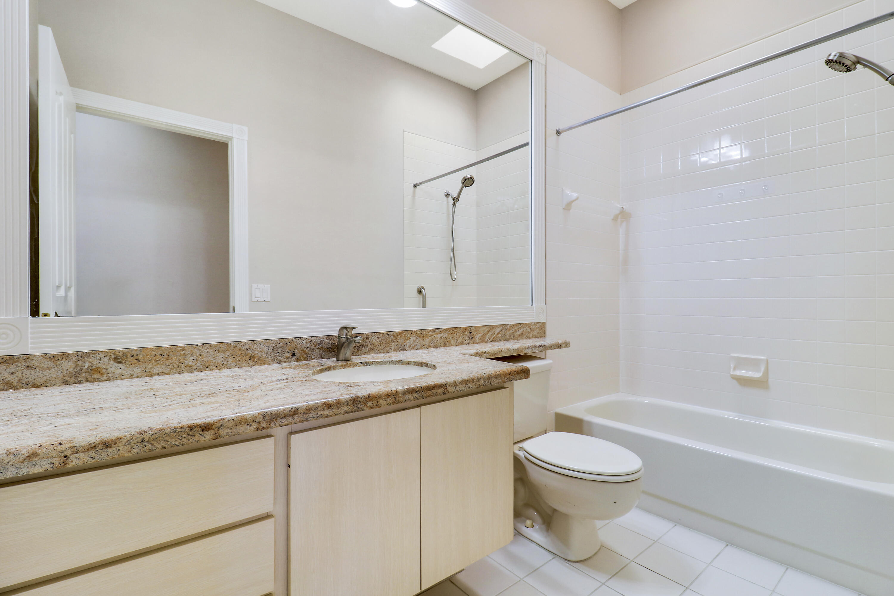 7428 SE Waxberry Circle, Hobe Sound