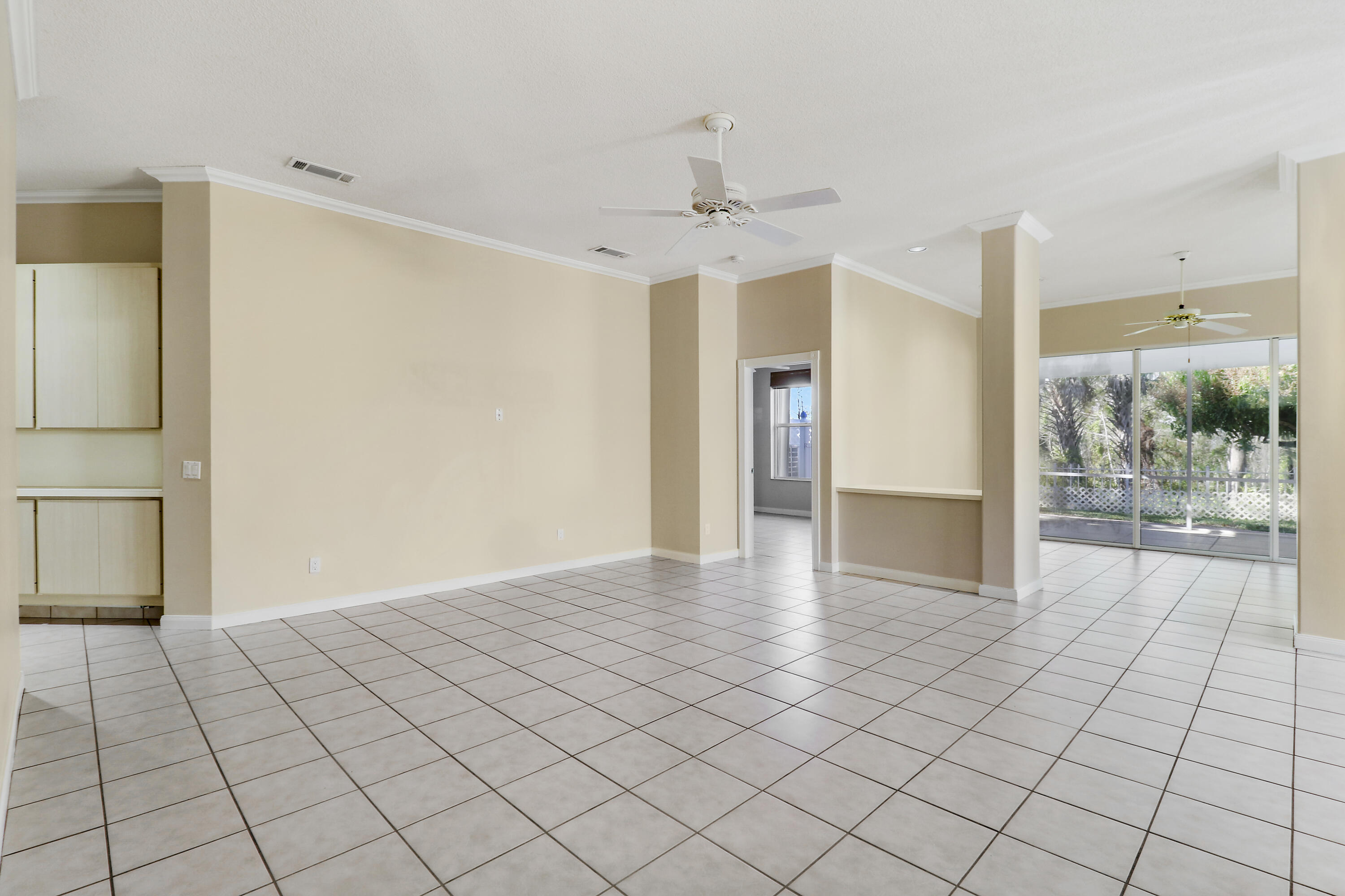 7428 SE Waxberry Circle, Hobe Sound