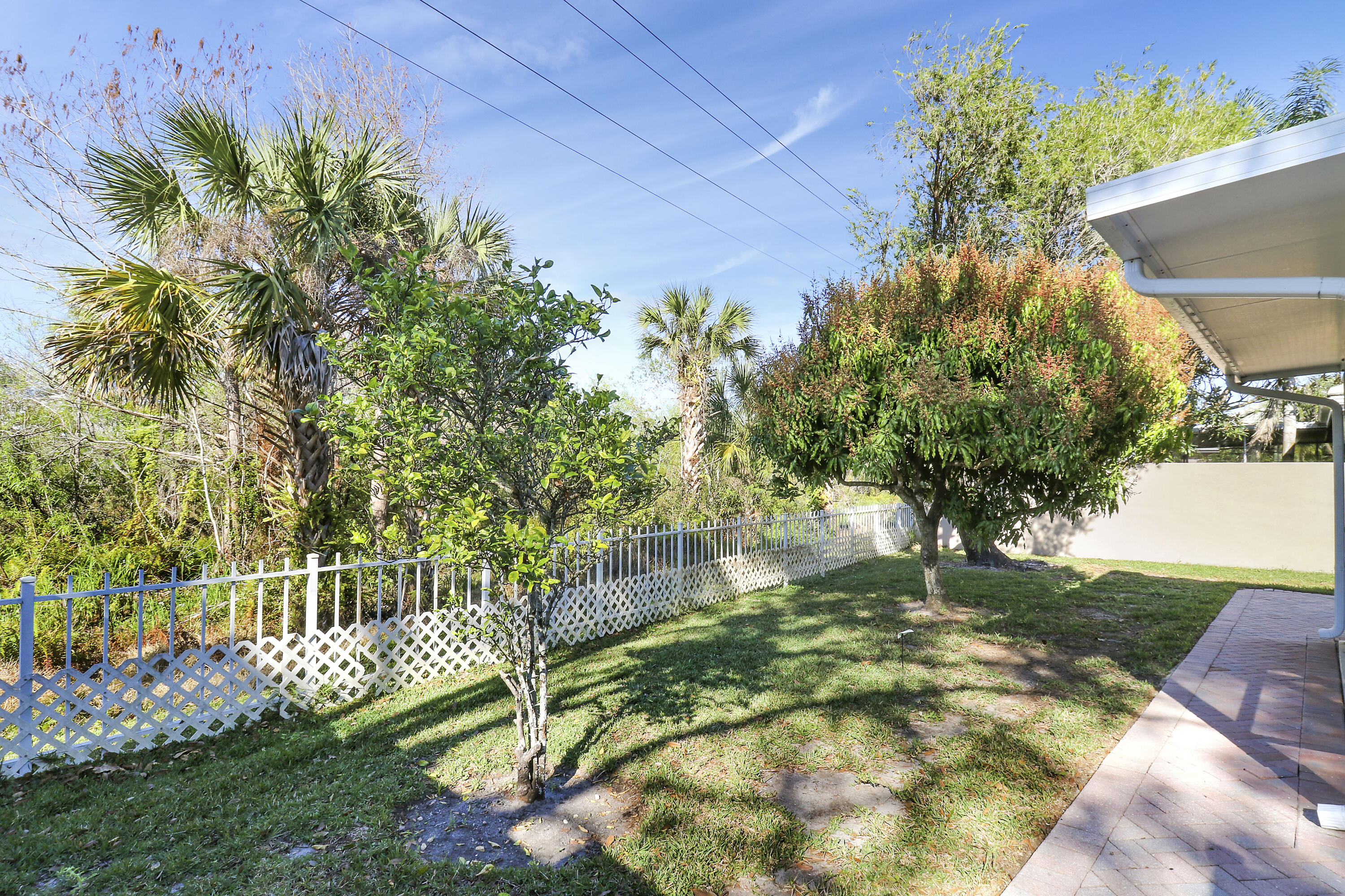 7428 SE Waxberry Circle, Hobe Sound