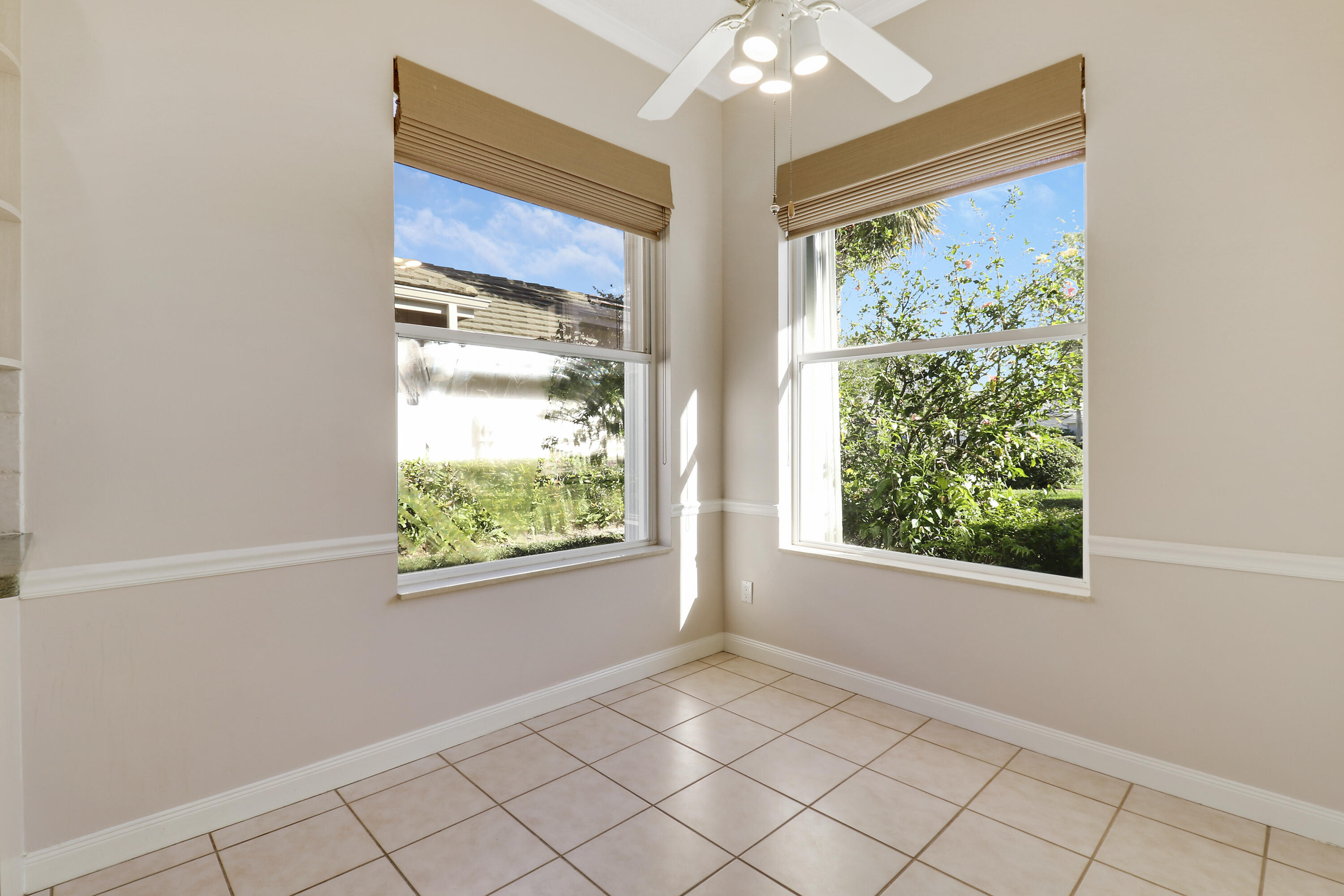 7428 SE Waxberry Circle, Hobe Sound