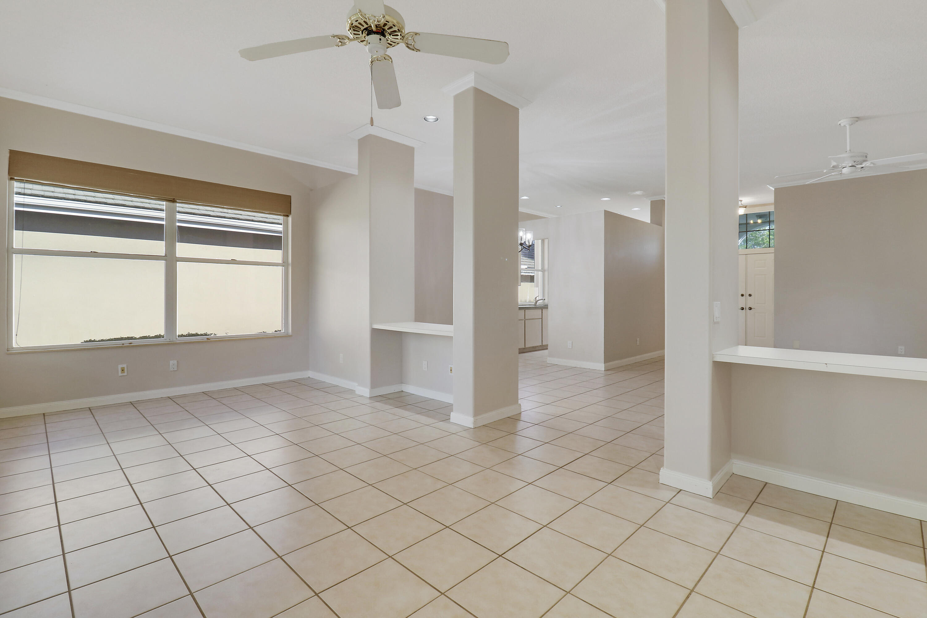 7428 SE Waxberry Circle, Hobe Sound