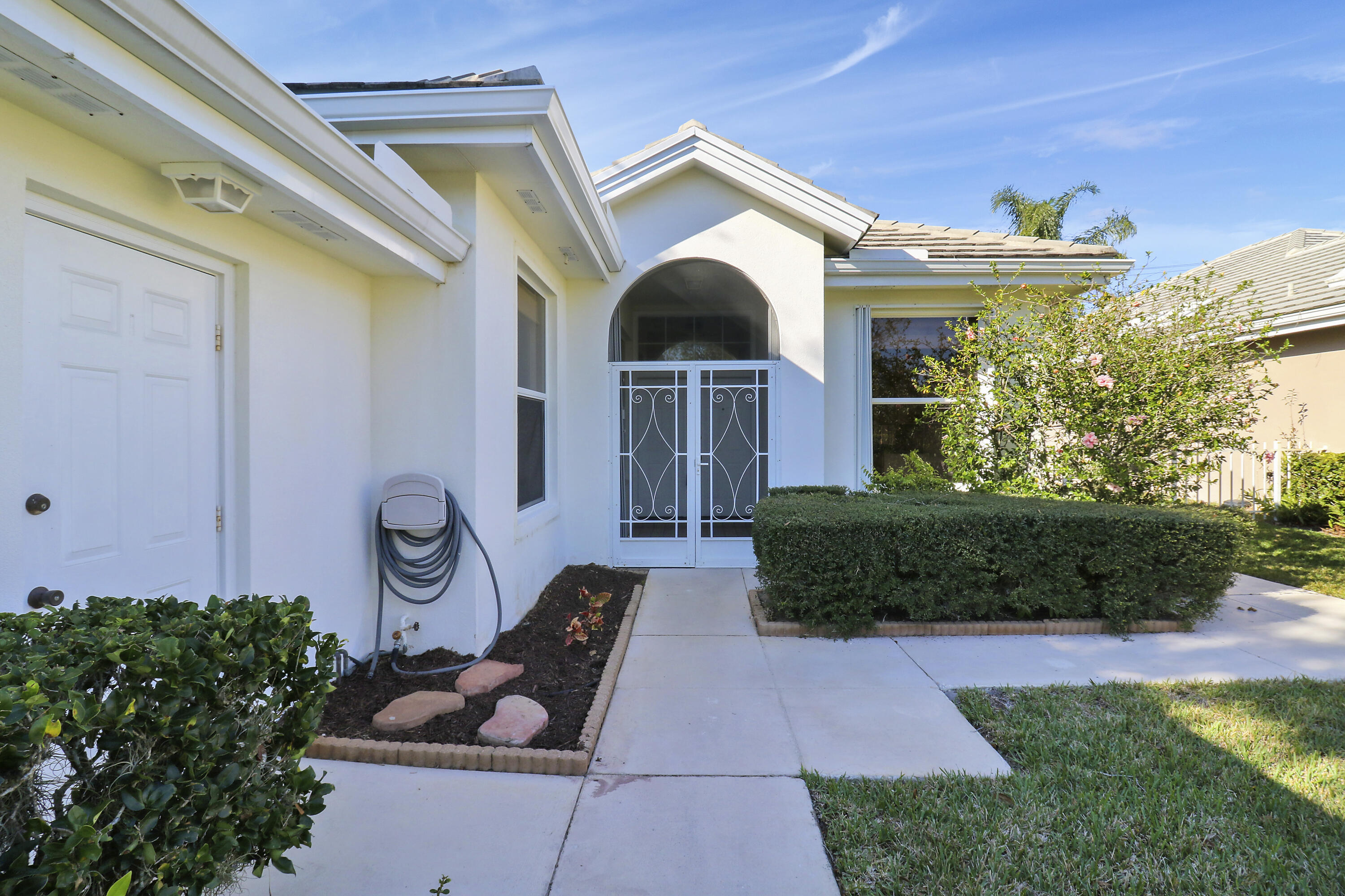 7428 SE Waxberry Circle, Hobe Sound