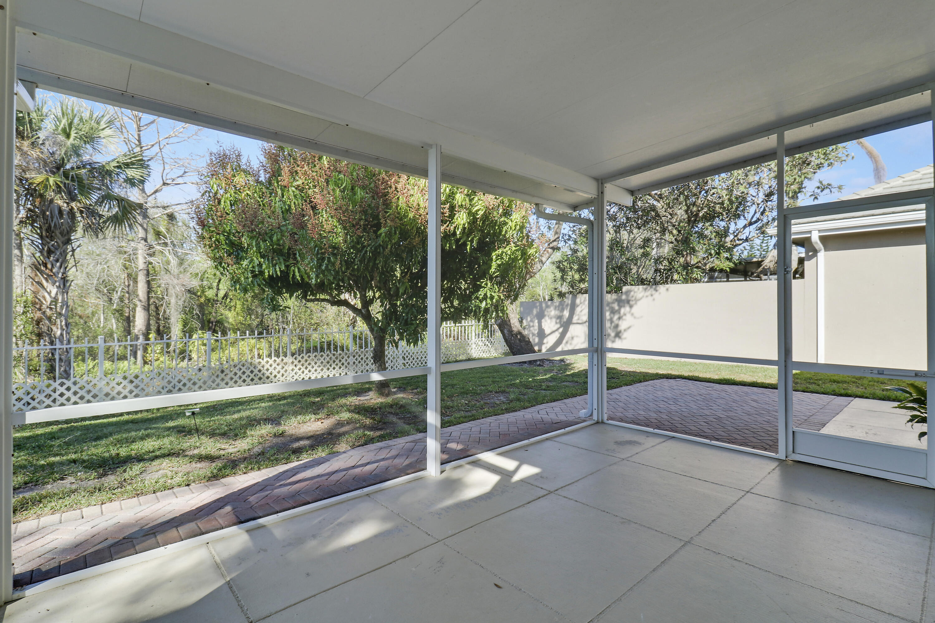 7428 SE Waxberry Circle, Hobe Sound