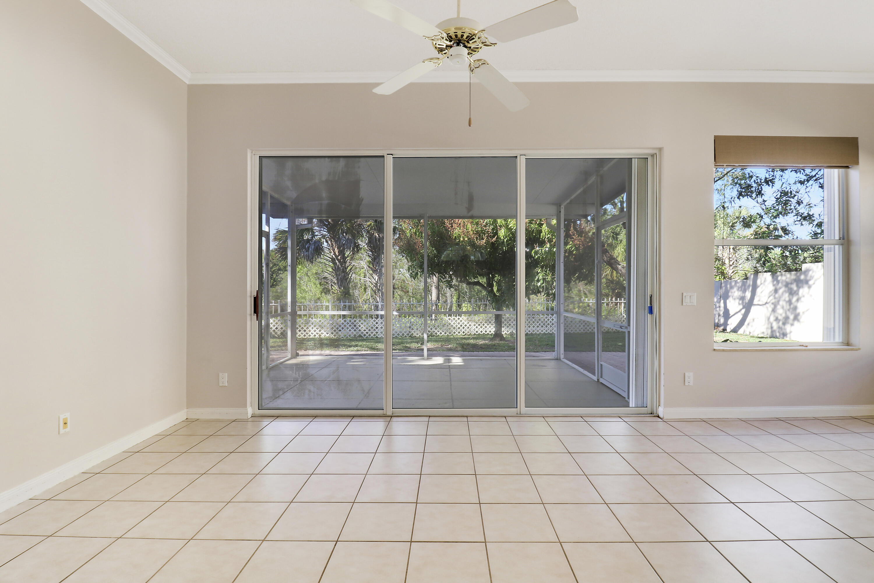 7428 SE Waxberry Circle, Hobe Sound