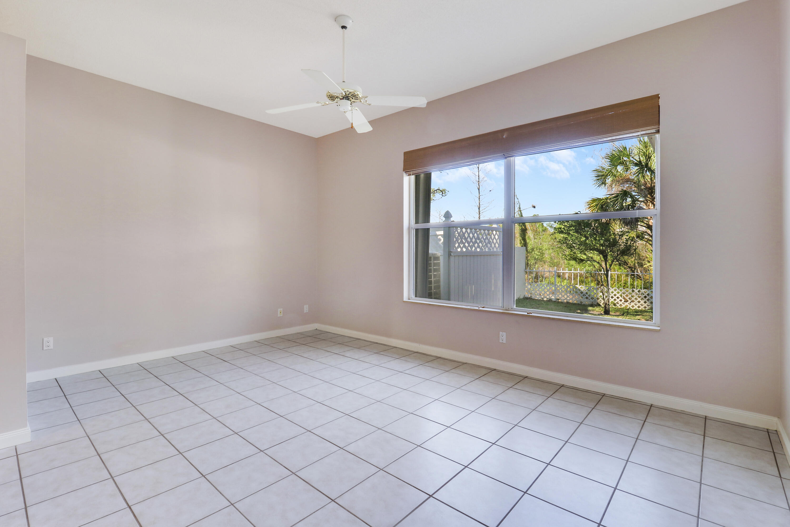 7428 SE Waxberry Circle, Hobe Sound