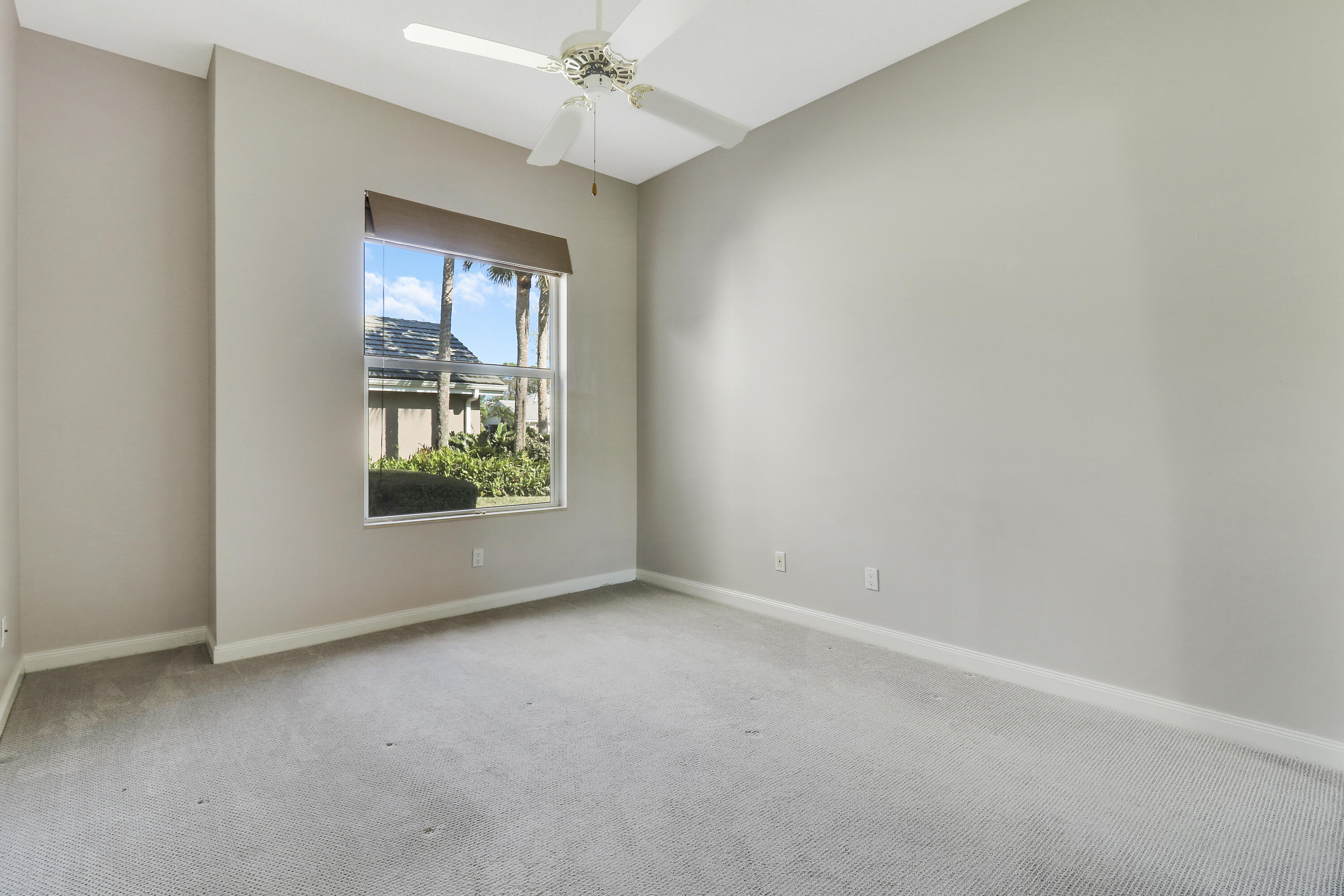 7428 SE Waxberry Circle, Hobe Sound