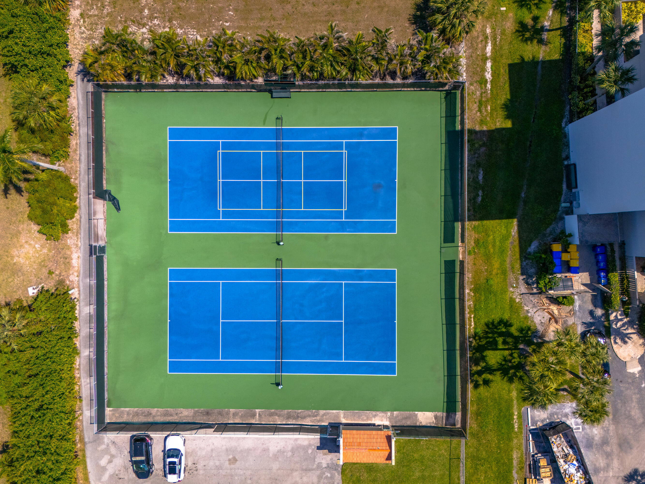 1830 Embassy Drive 502, West Palm Beach Unit: 502