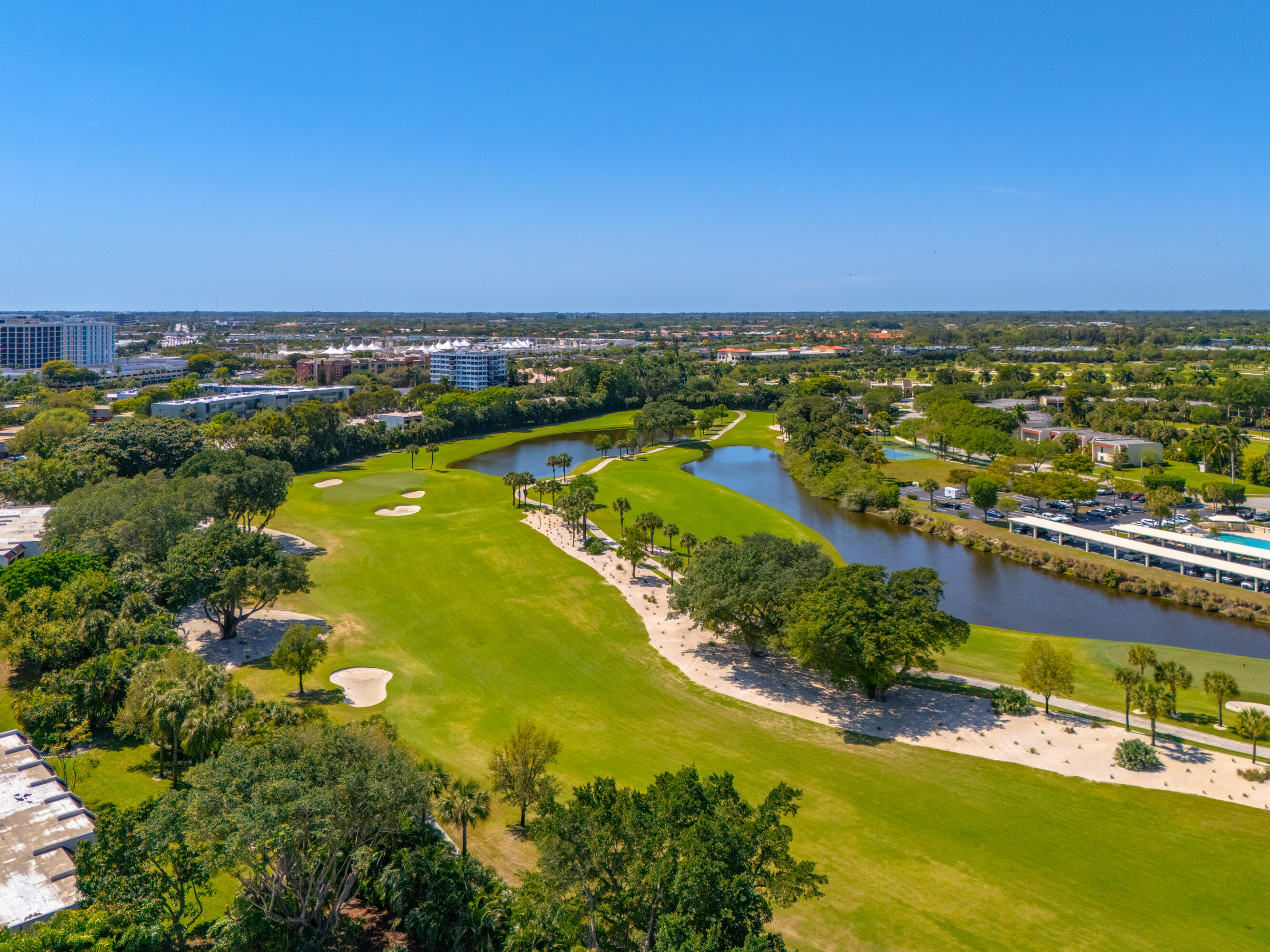 1830 Embassy Drive 502, West Palm Beach Unit: 502