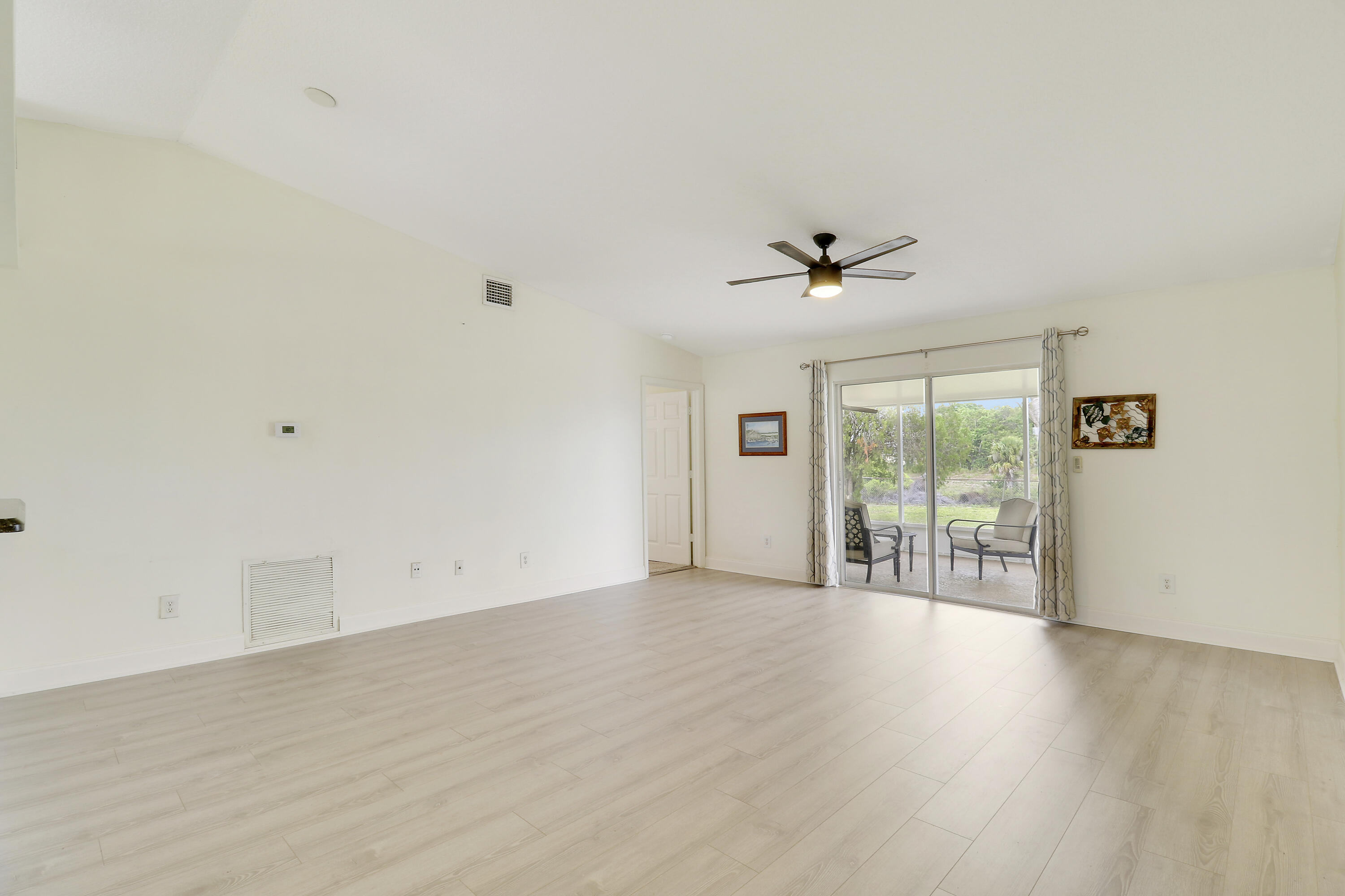 409 SW North Quick Circle, Port St. Lucie