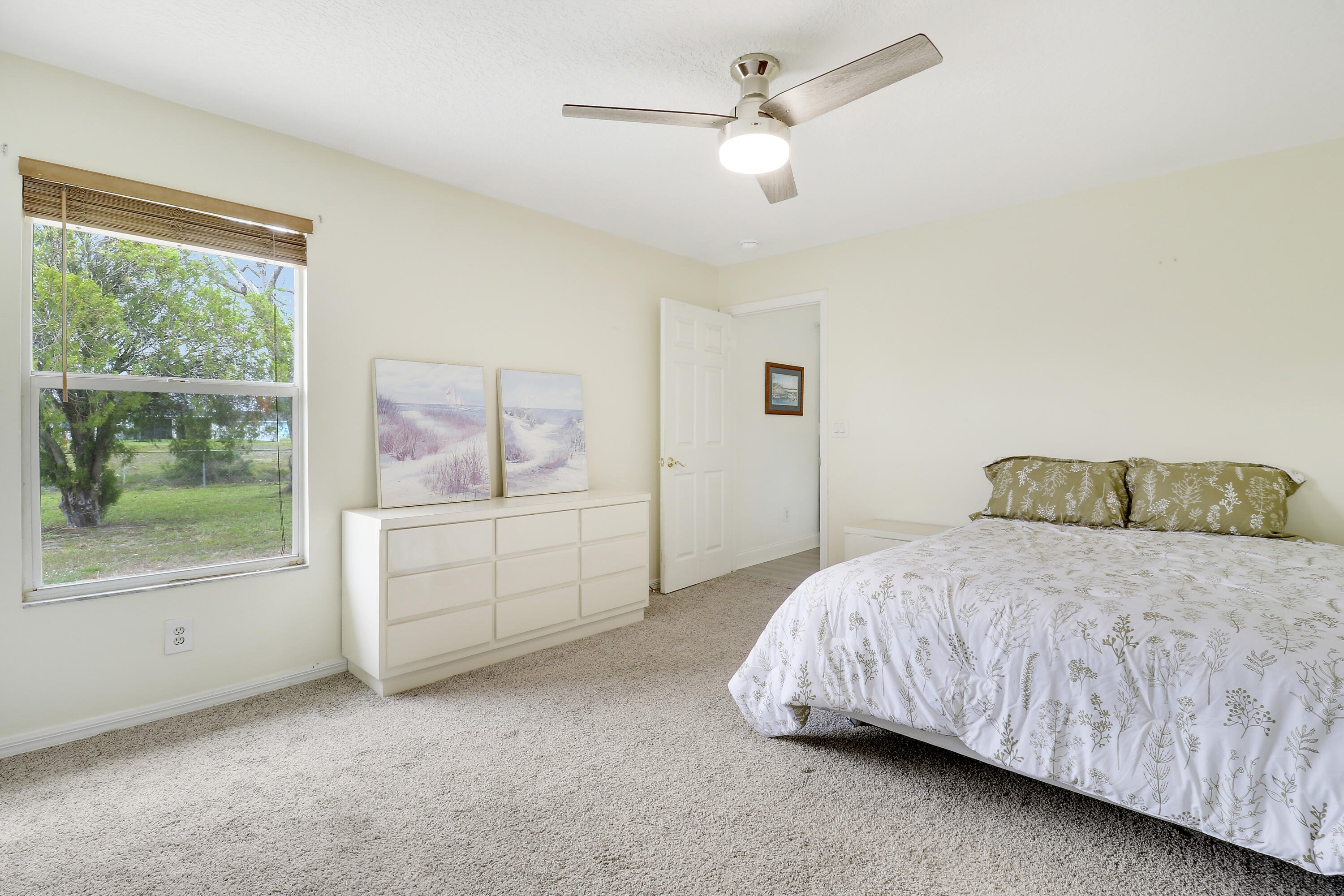 409 SW North Quick Circle, Port St. Lucie