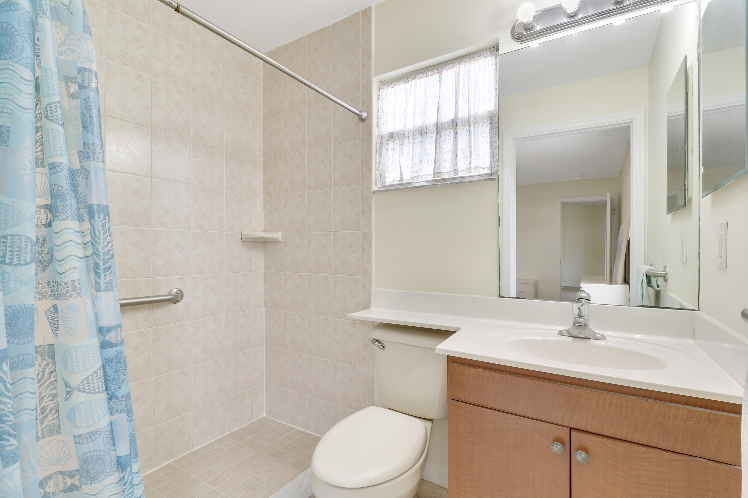 409 SW North Quick Circle, Port St. Lucie