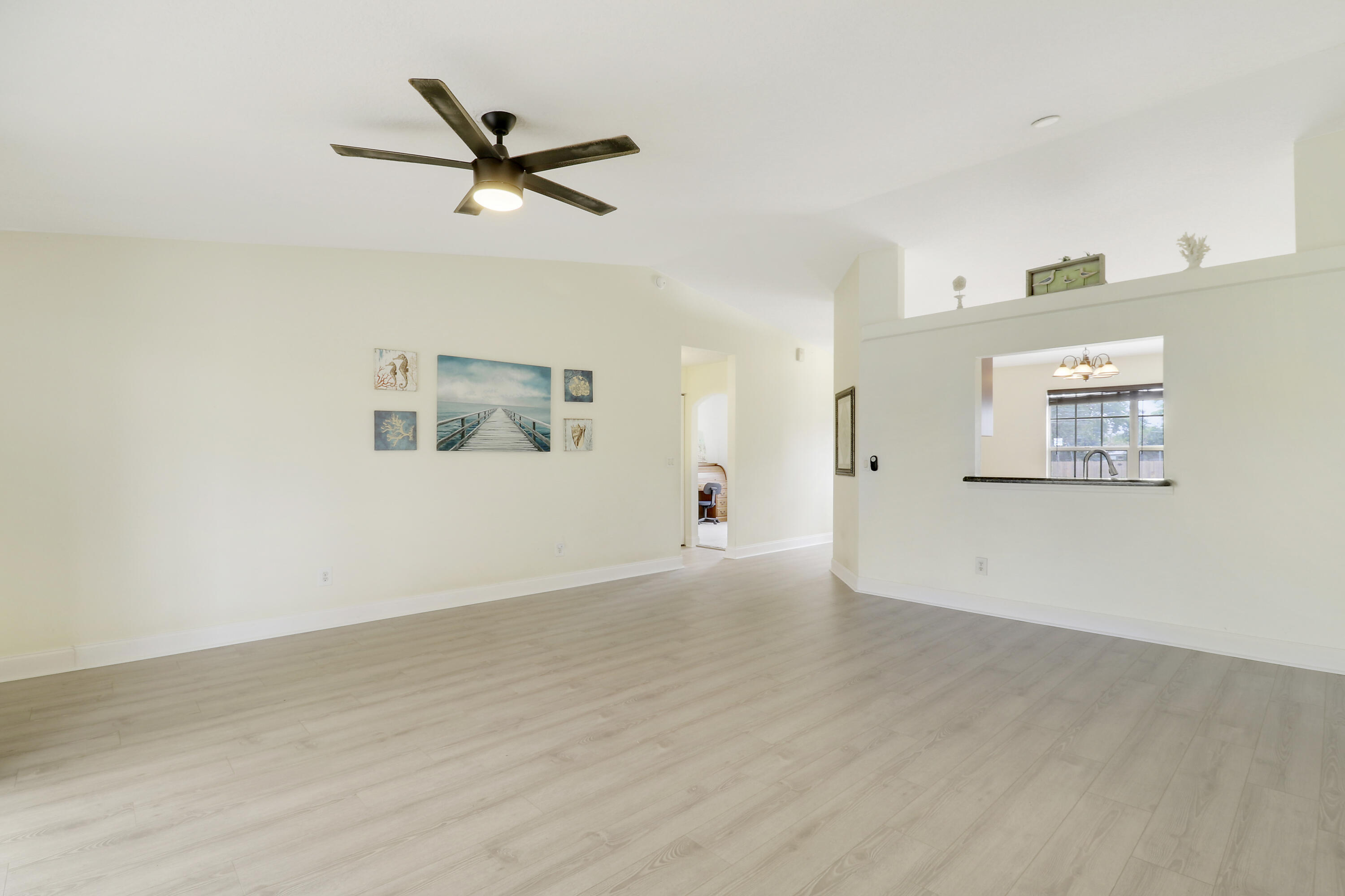 409 SW North Quick Circle, Port St. Lucie