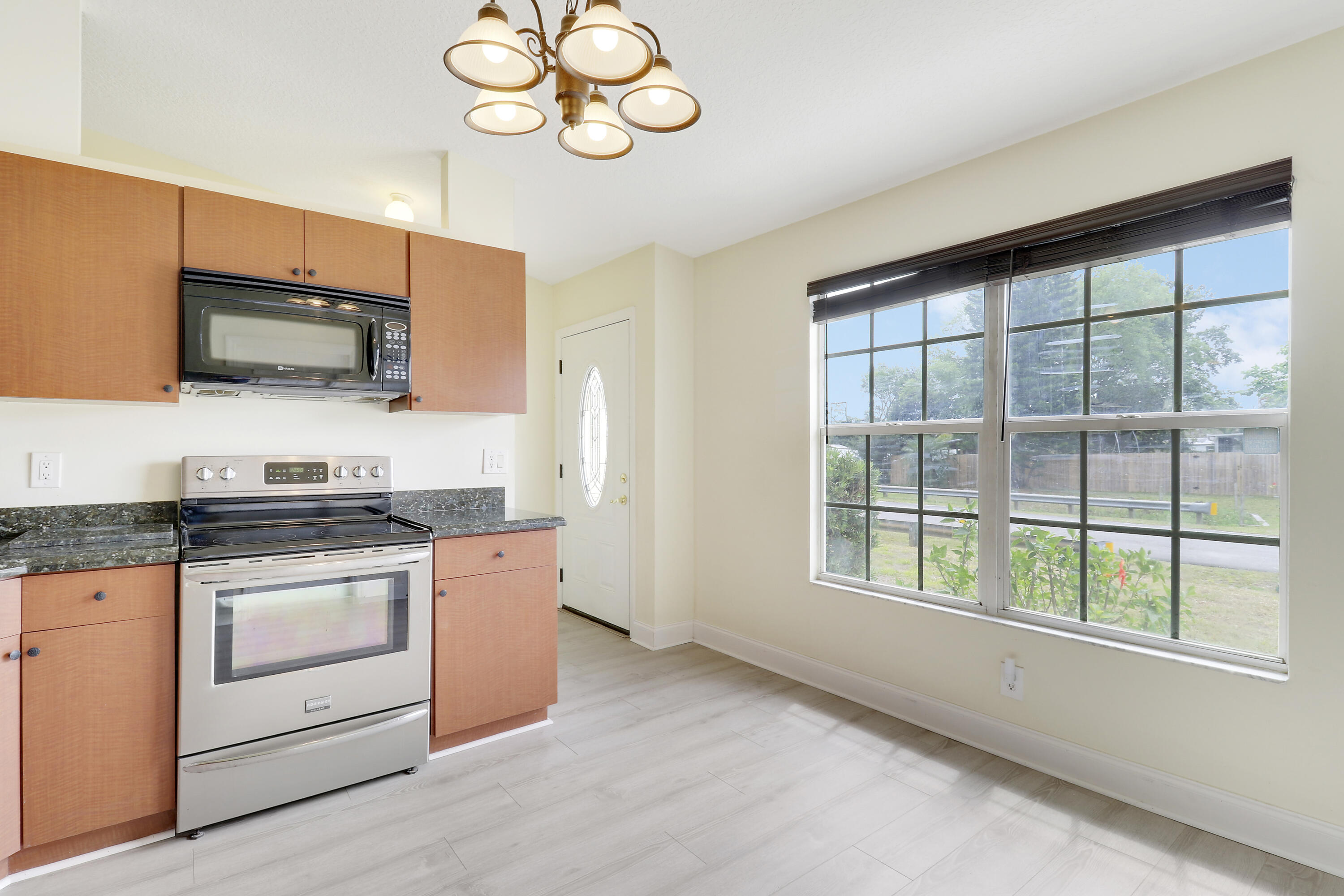 409 SW North Quick Circle, Port St. Lucie