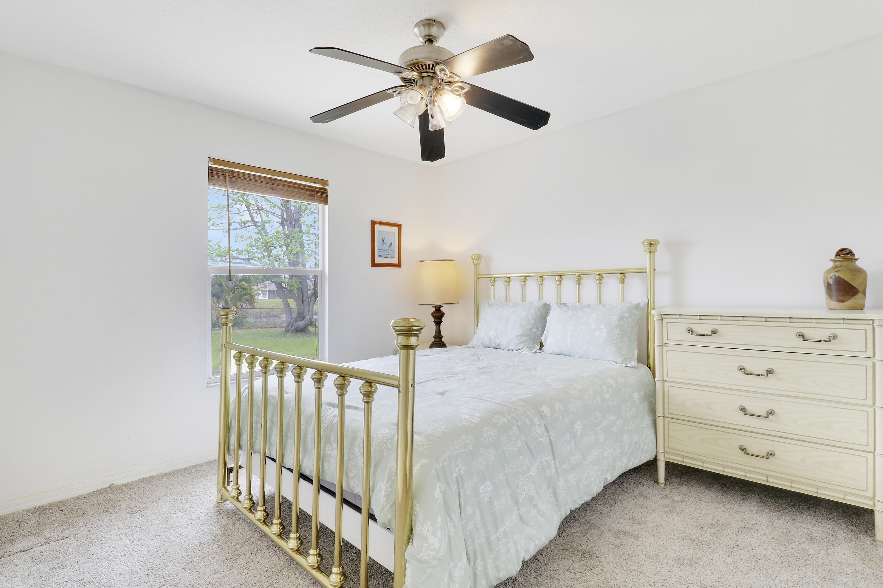 409 SW North Quick Circle, Port St. Lucie