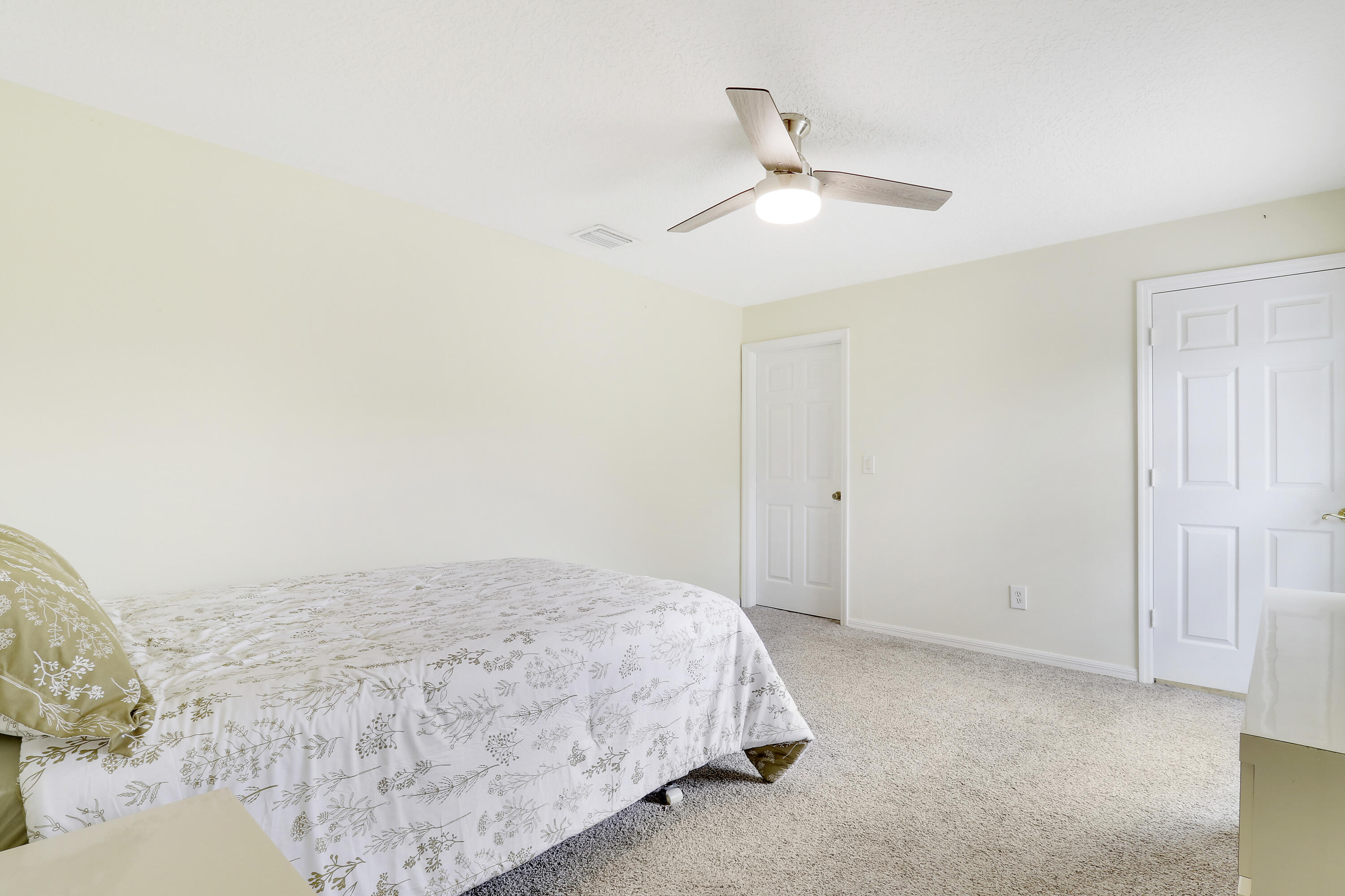 409 SW North Quick Circle, Port St. Lucie