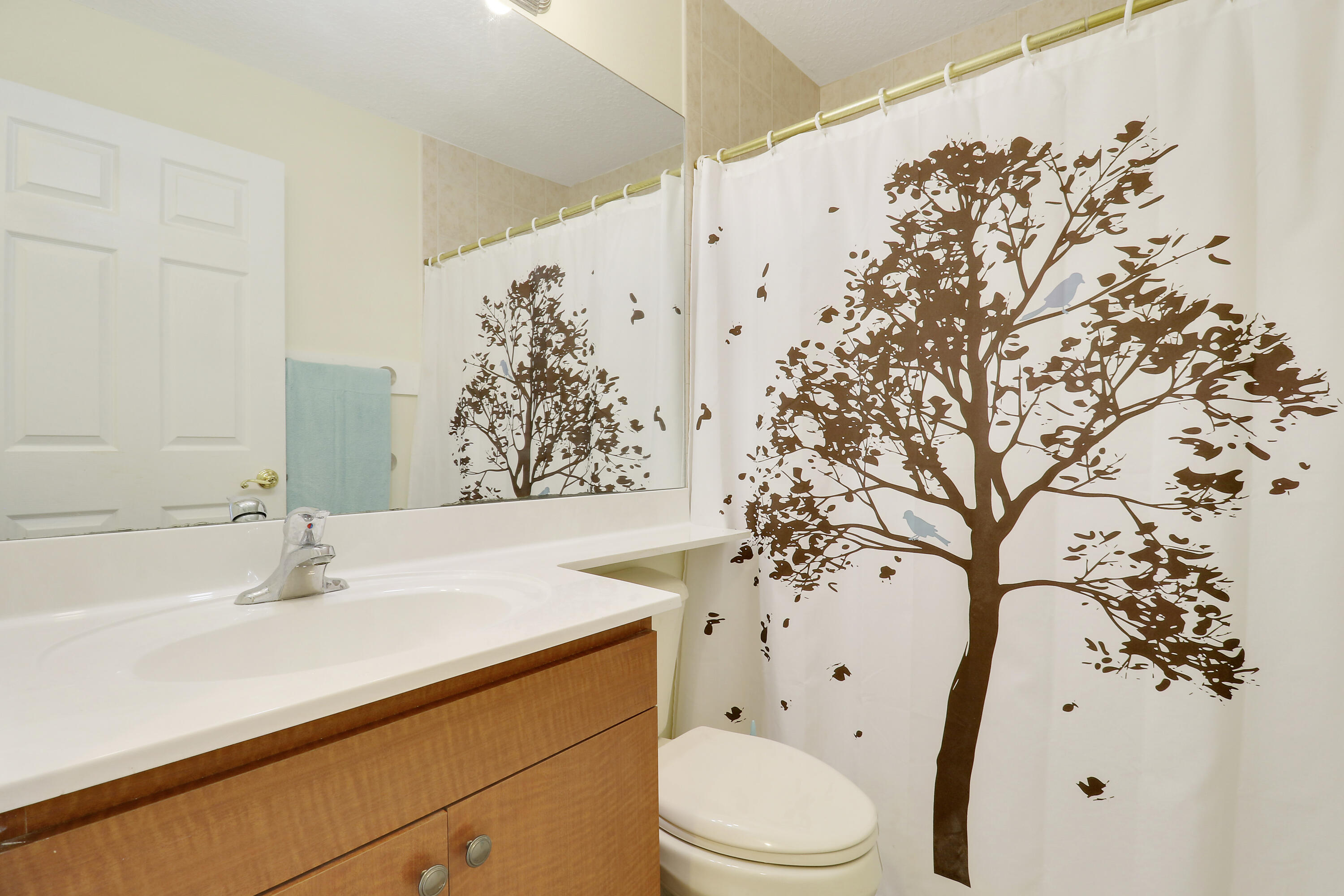 409 SW North Quick Circle, Port St. Lucie