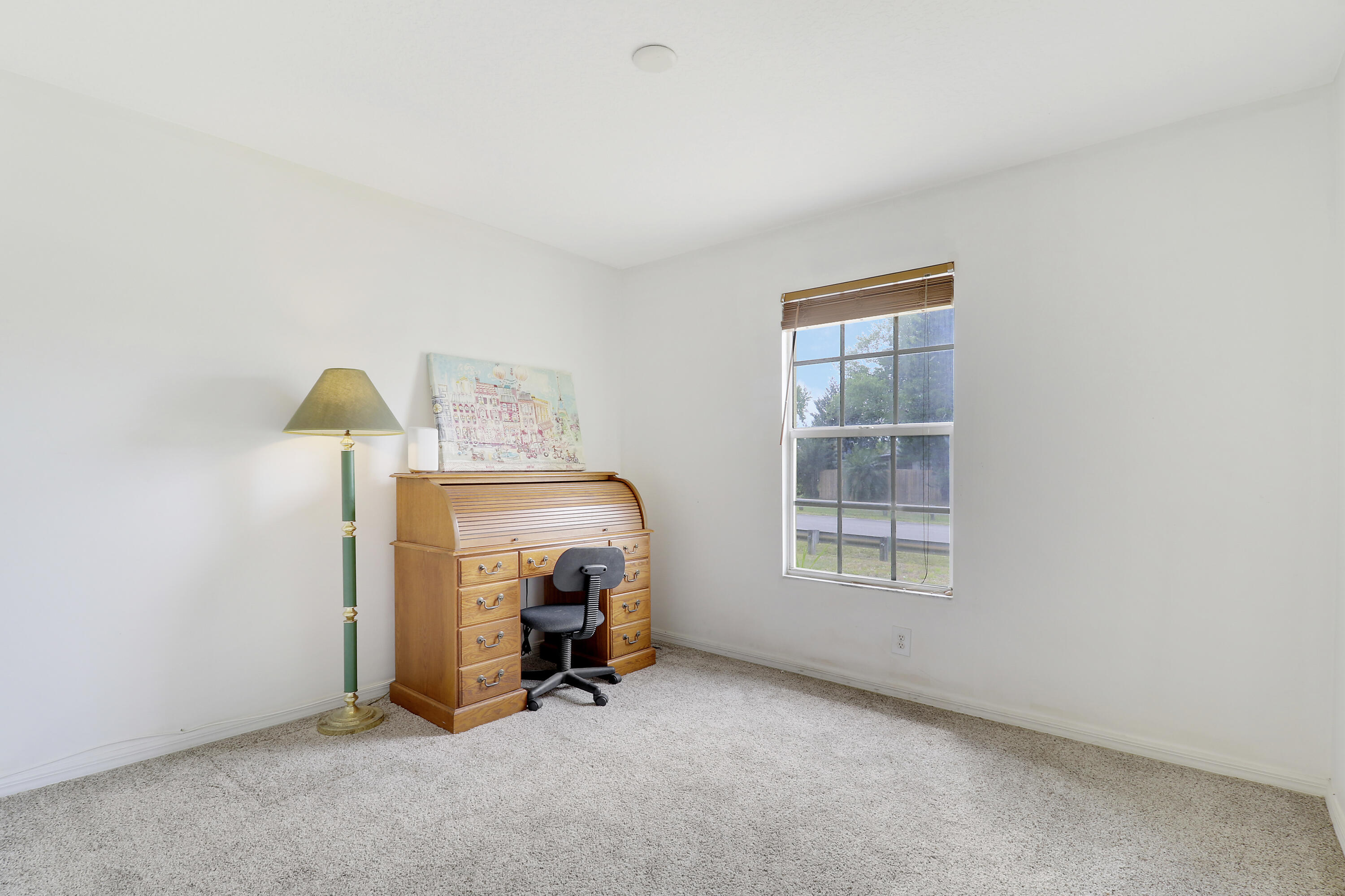 409 SW North Quick Circle, Port St. Lucie