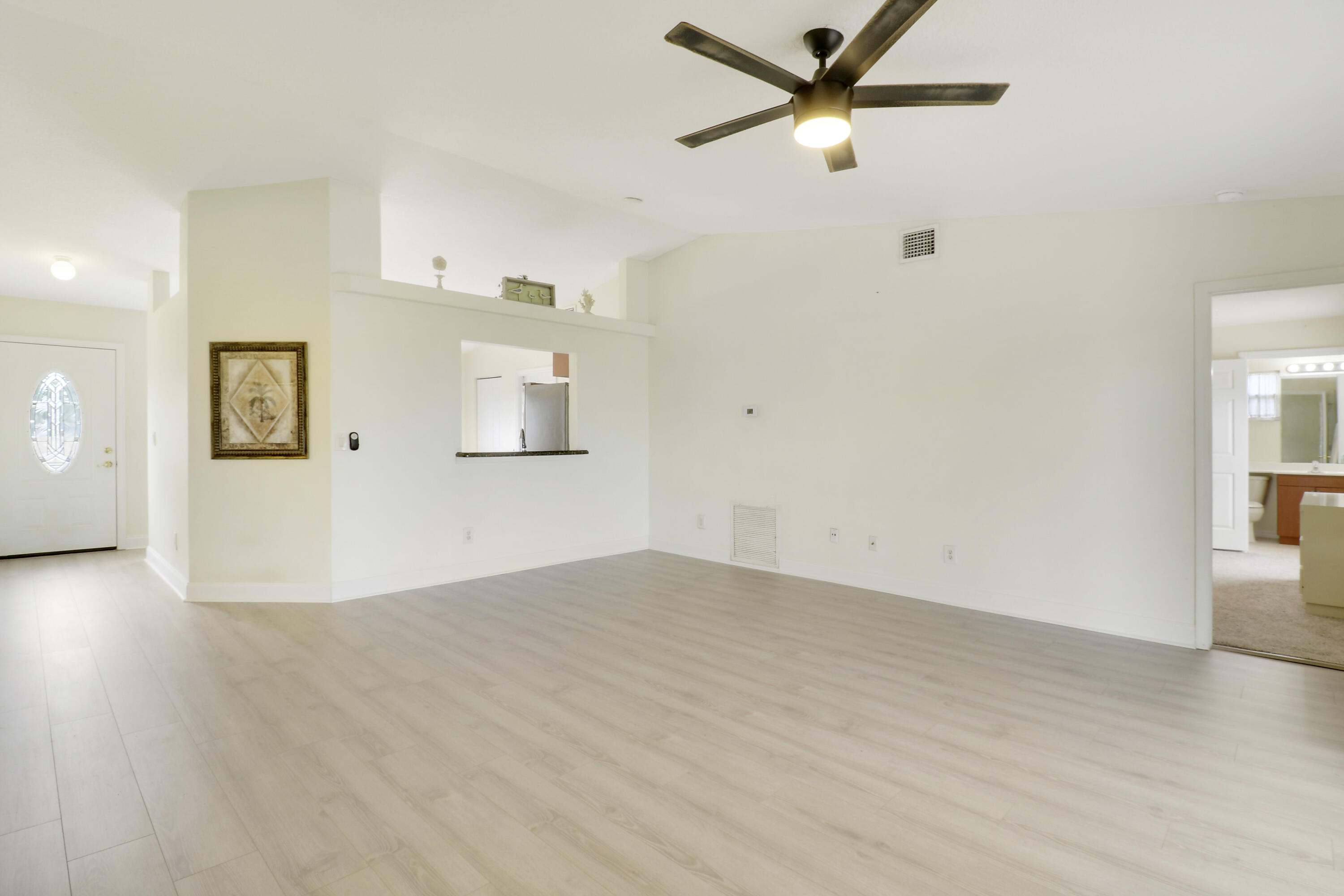 409 SW North Quick Circle, Port St. Lucie