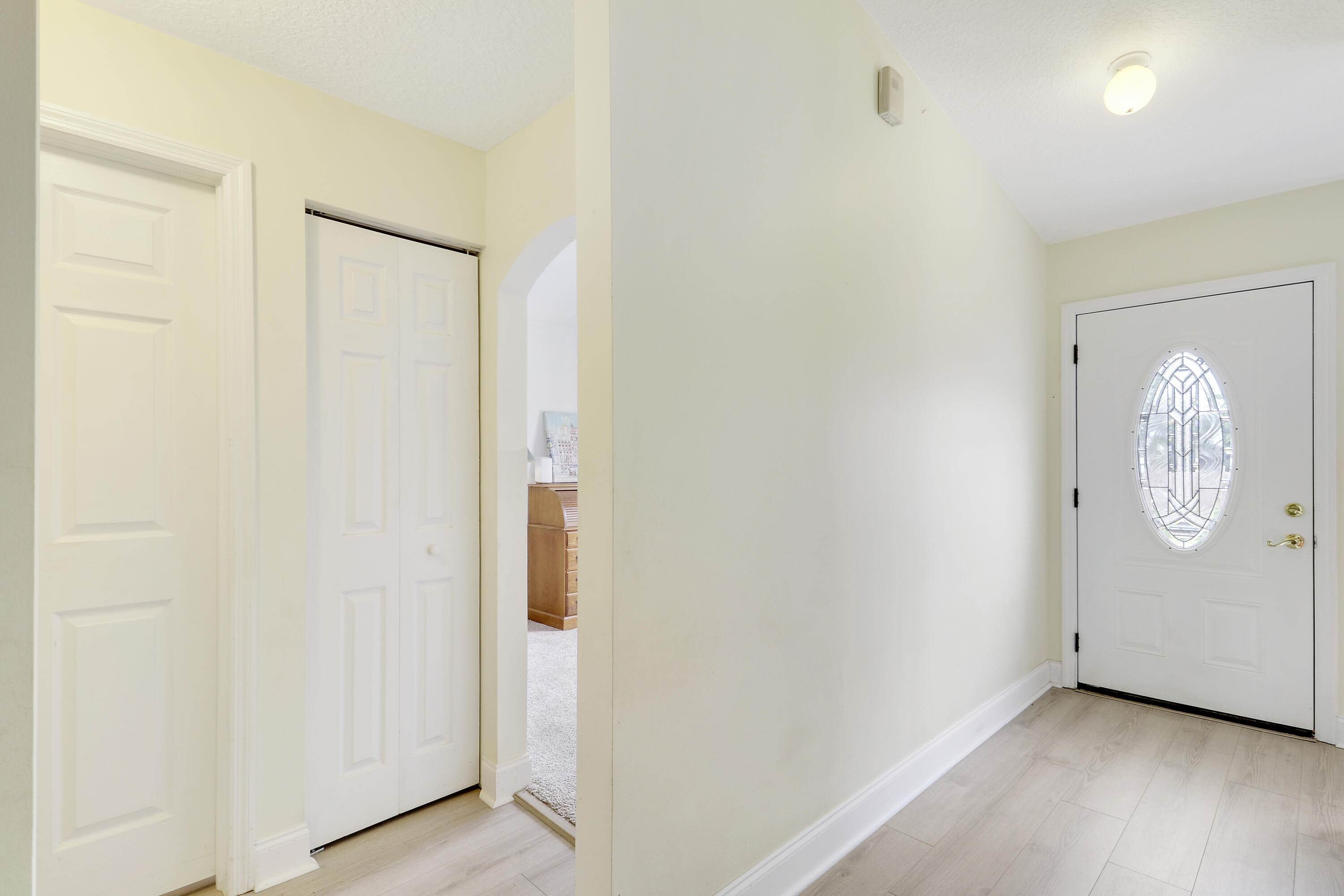 409 SW North Quick Circle, Port St. Lucie