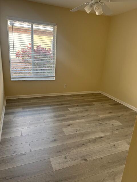 2509 SE Springtree Place, Stuart