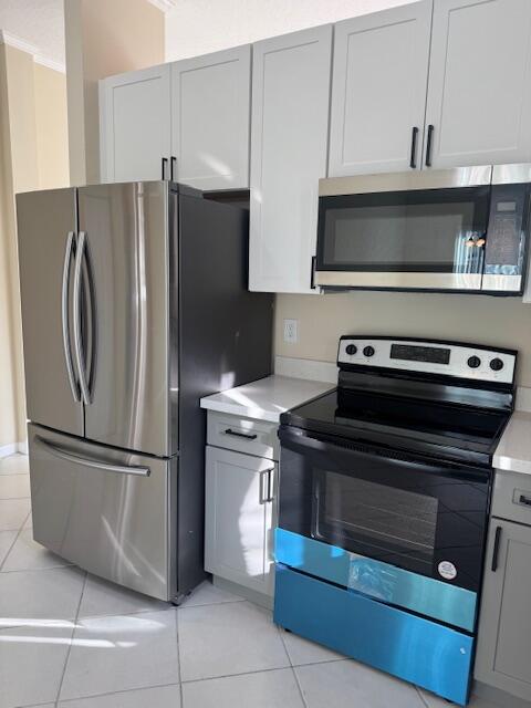 2509 SE Springtree Place, Stuart