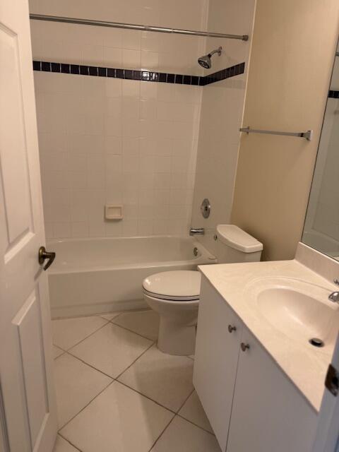 2509 SE Springtree Place, Stuart