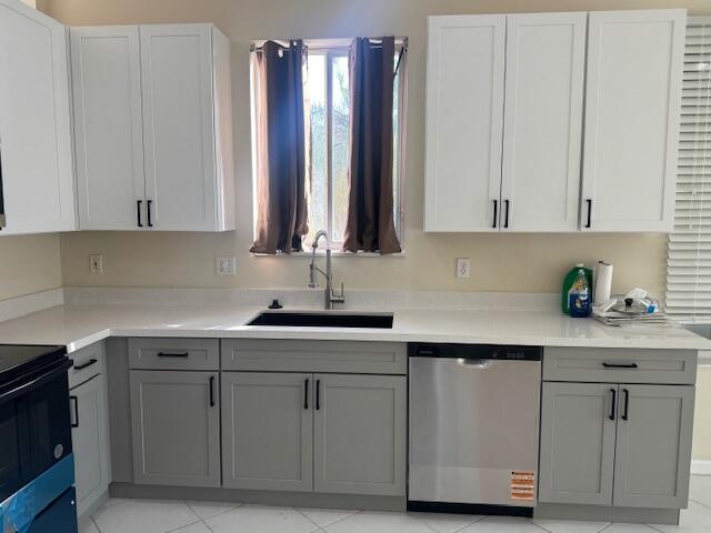 2509 SE Springtree Place, Stuart